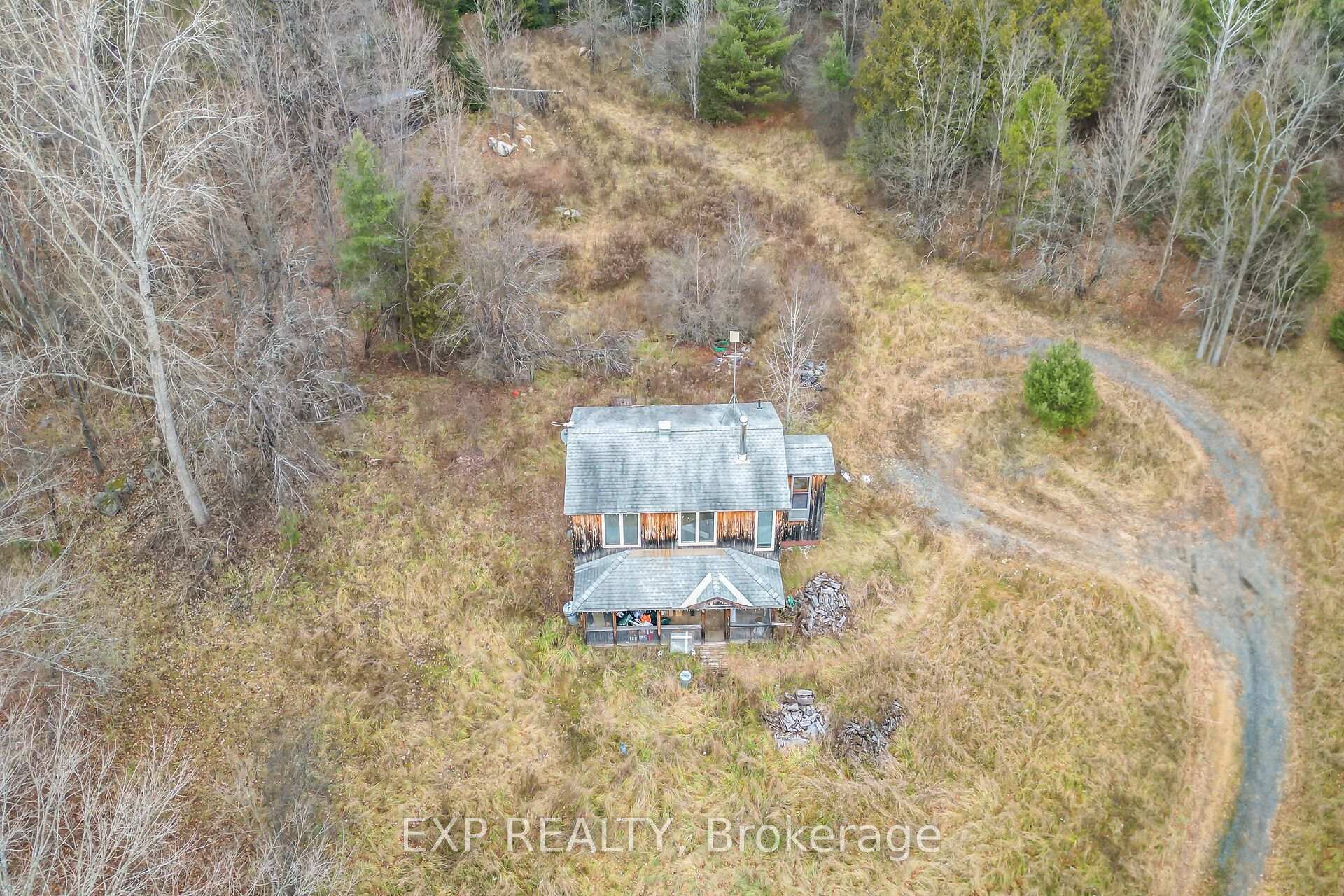 Photo 34 of 370 Darling, Concession 10 Road, Lanark Highlands, Lanark Highlands (Darling) Twp — HOMEH