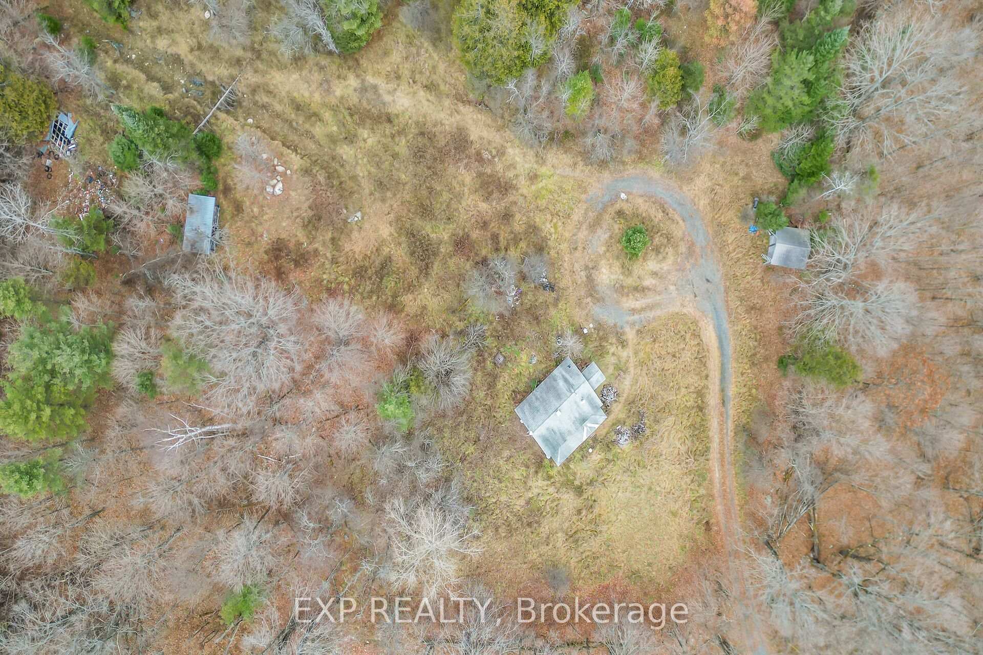 Photo 37 of 370 Darling, Concession 10 Road, Lanark Highlands, Lanark Highlands (Darling) Twp — HOMEH