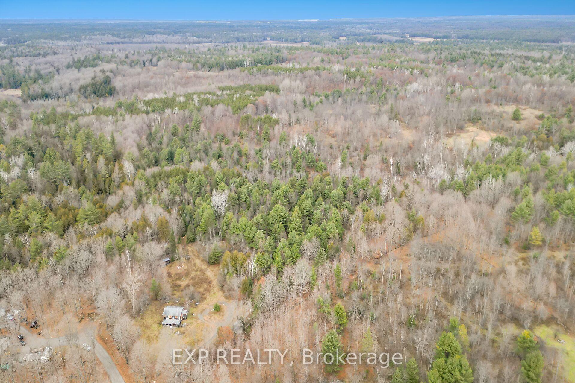 Photo 38 of 370 Darling, Concession 10 Road, Lanark Highlands, Lanark Highlands (Darling) Twp — HOMEH