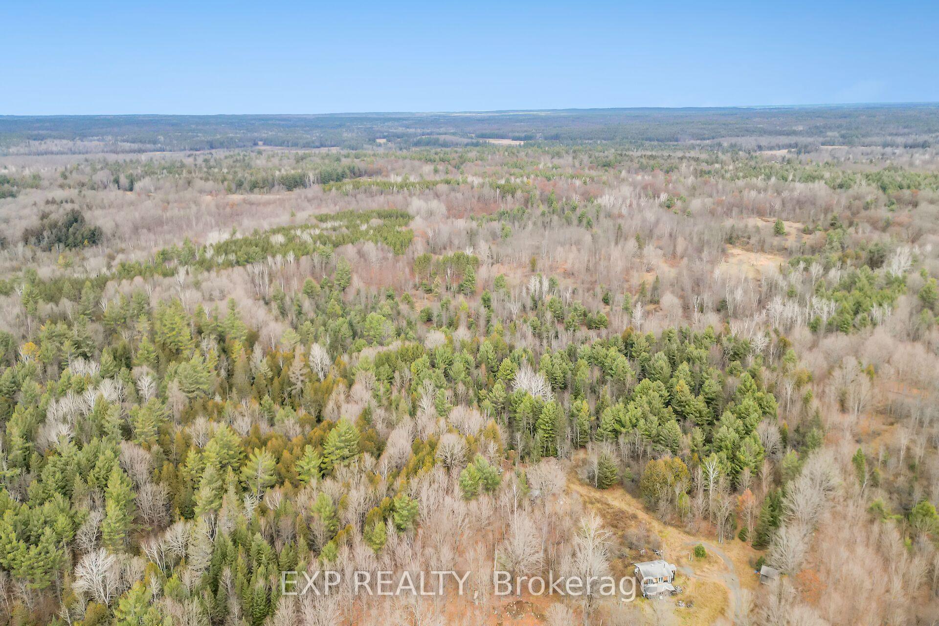 Photo 39 of 370 Darling, Concession 10 Road, Lanark Highlands, Lanark Highlands (Darling) Twp — HOMEH