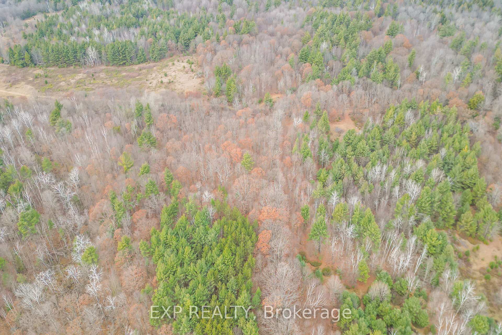 Photo 40 of 370 Darling, Concession 10 Road, Lanark Highlands, Lanark Highlands (Darling) Twp — HOMEH