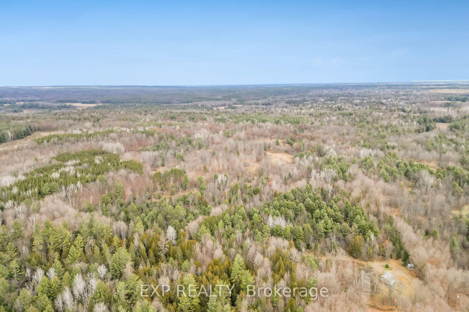 Photo 41 of 370 Darling, Concession 10 Road, Lanark Highlands, Lanark Highlands (Darling) Twp — HOMEH