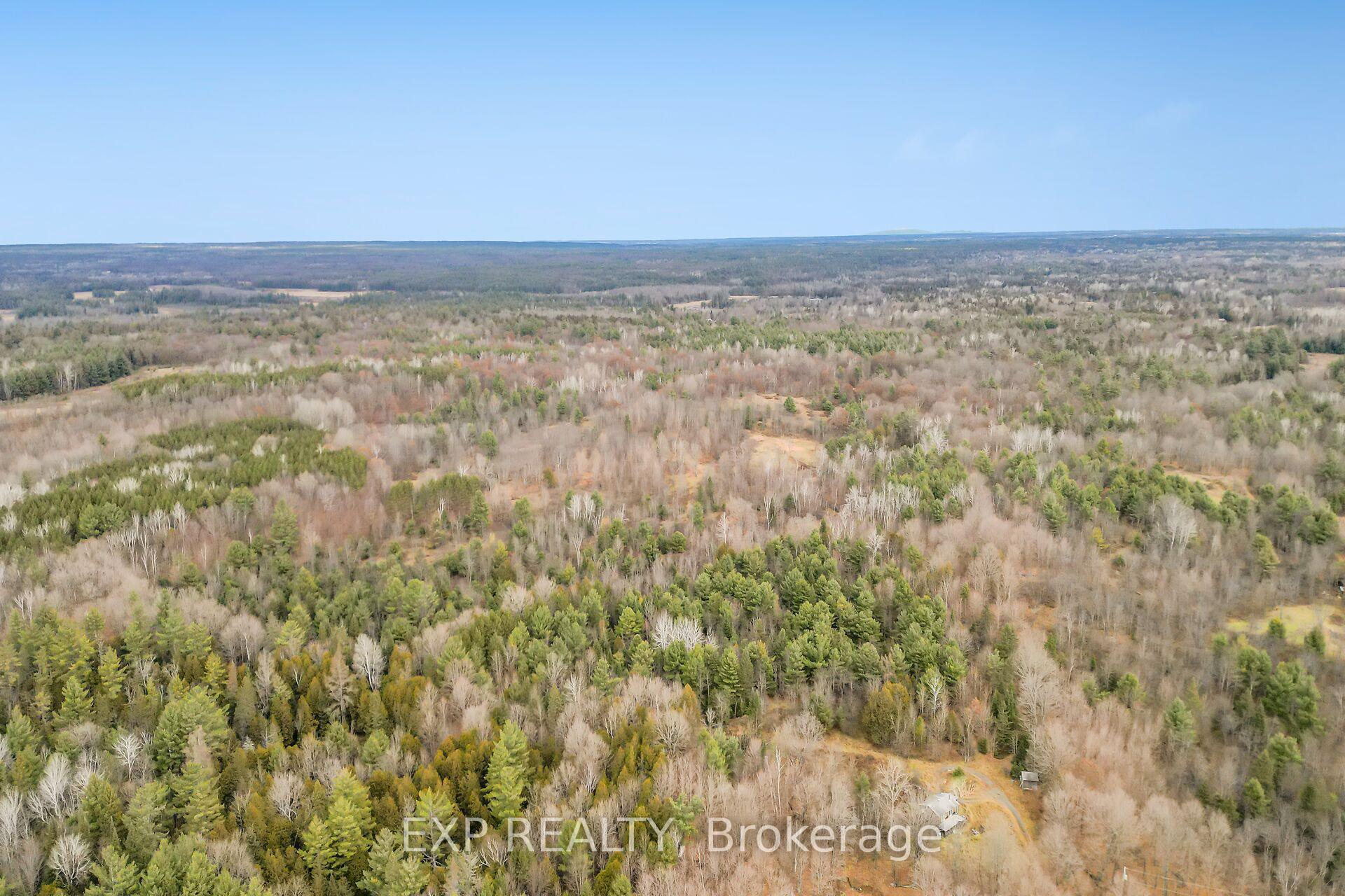 Photo 42 of 370 Darling, Concession 10 Road, Lanark Highlands, Lanark Highlands (Darling) Twp — HOMEH