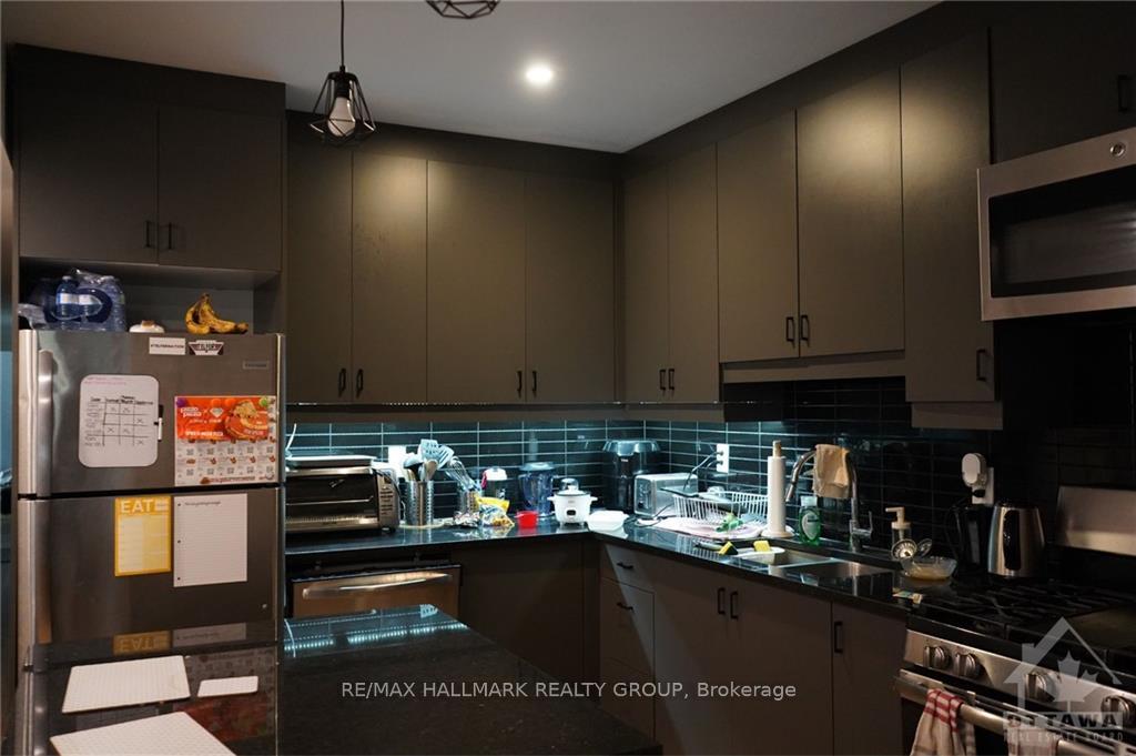 Photo 4 of 70 Russell Avenue, Ottawa, Sandy Hill — HOMEH