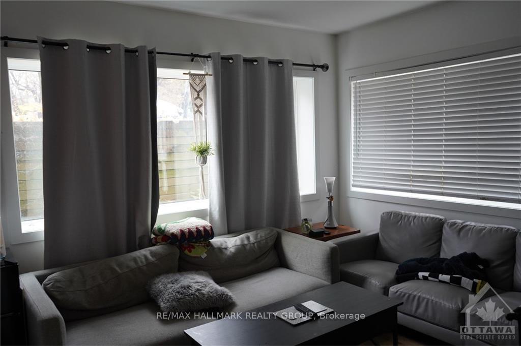 Photo 6 of 70 Russell Avenue, Ottawa, Sandy Hill — HOMEH
