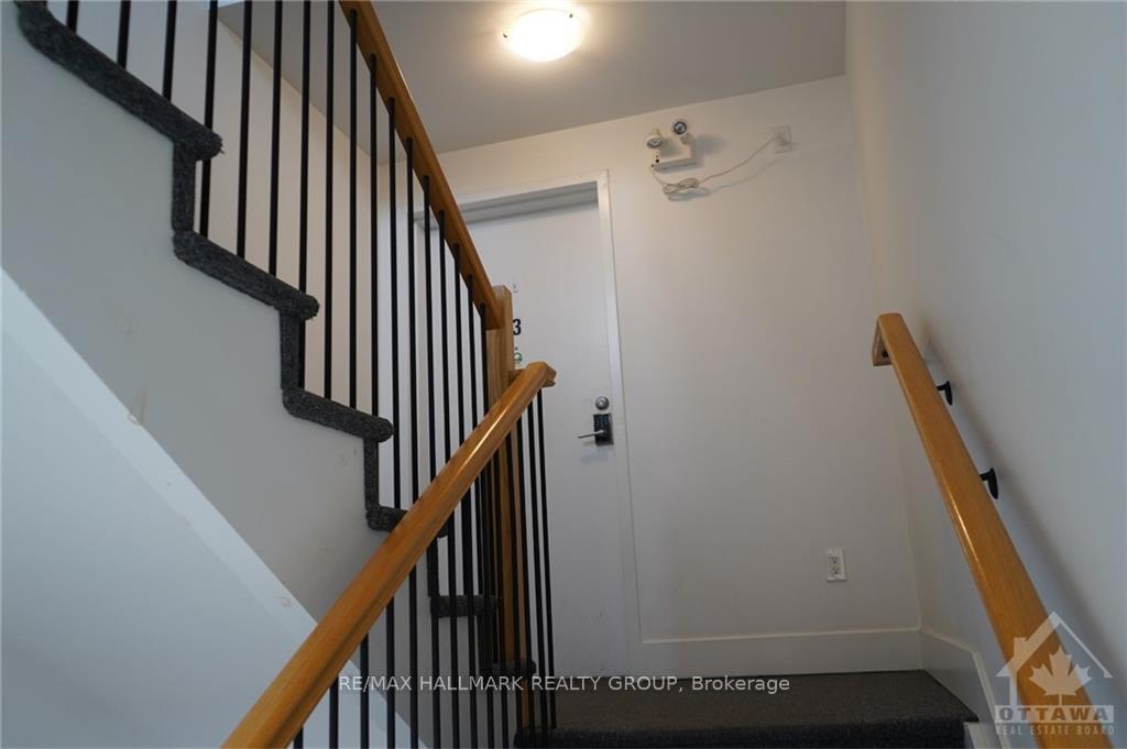 Photo 7 of 70 Russell Avenue, Ottawa, Sandy Hill — HOMEH