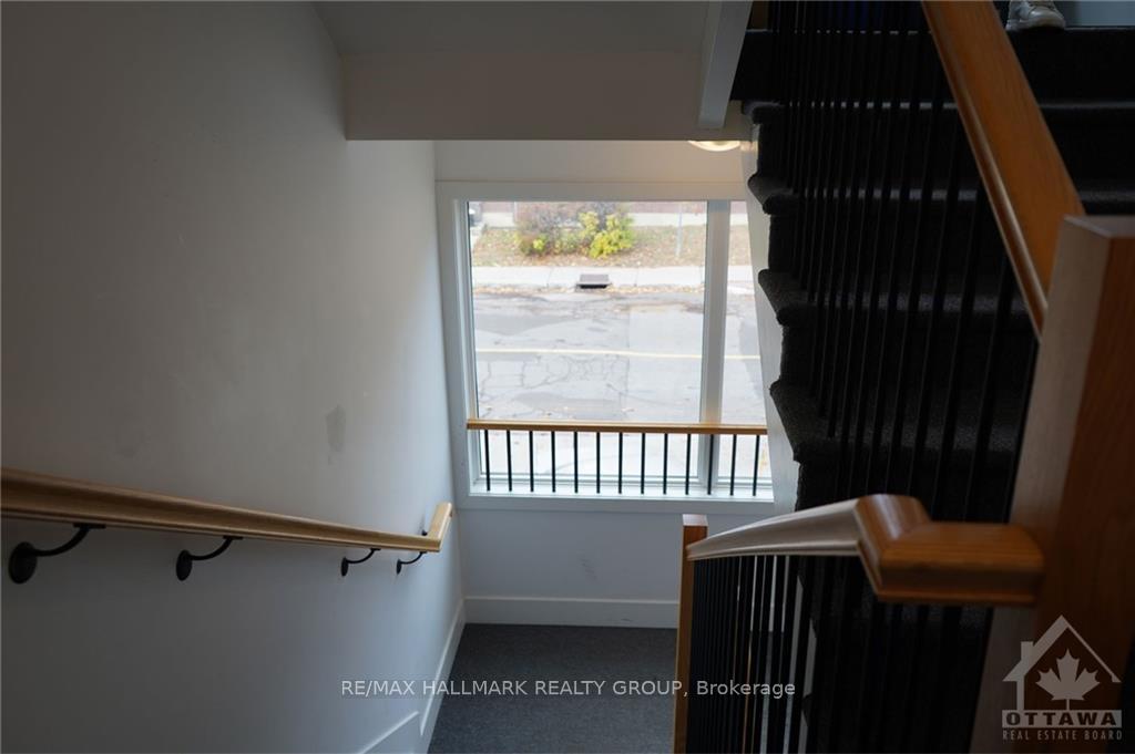 Photo 8 of 70 Russell Avenue, Ottawa, Sandy Hill — HOMEH