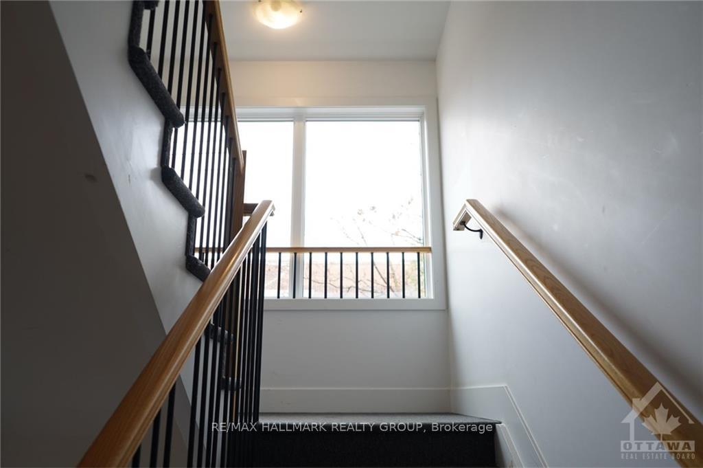Photo 9 of 70 Russell Avenue, Ottawa, Sandy Hill — HOMEH