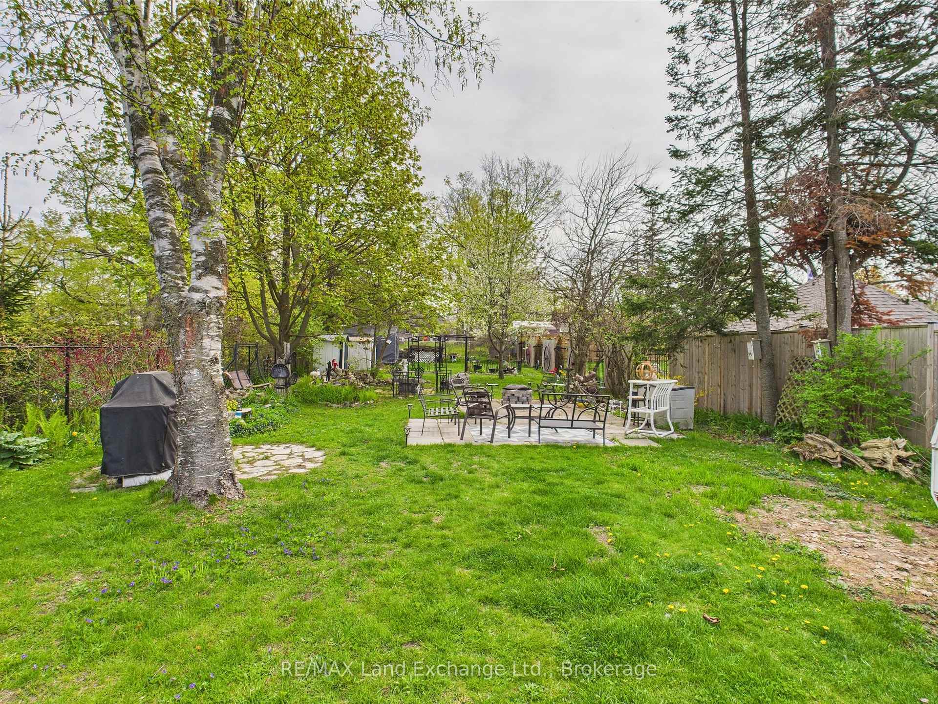 Photo 4 of 581 Huron Terrace, Kincardine — HOMEH