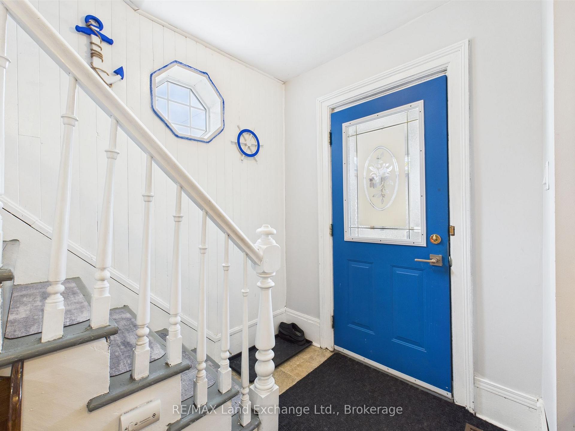 Photo 5 of 581 Huron Terrace, Kincardine — HOMEH