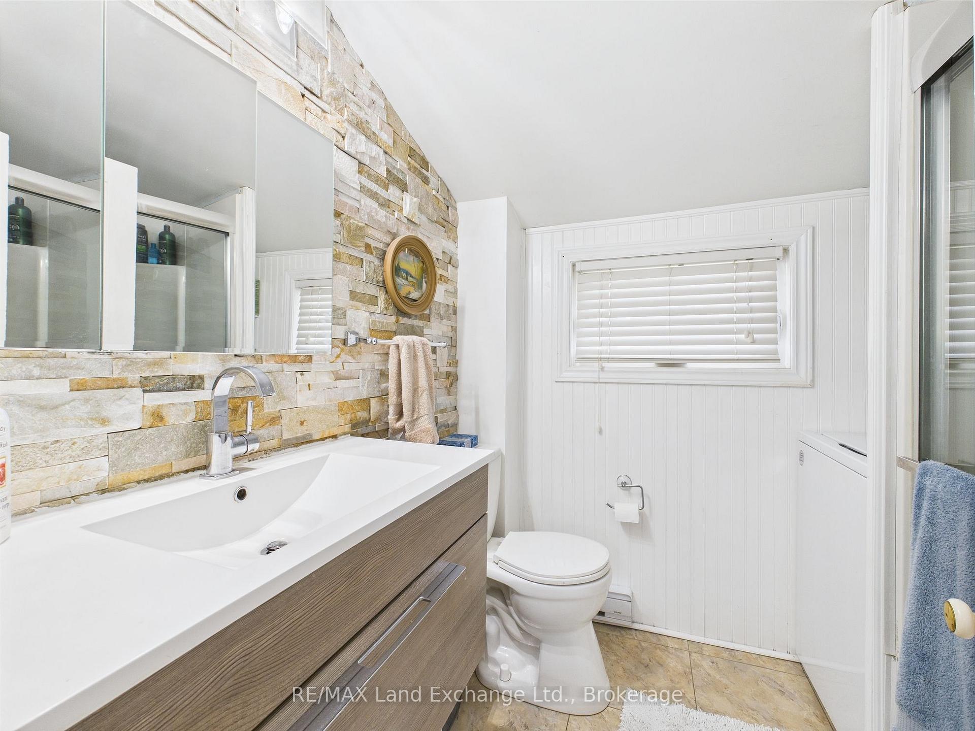 Photo 9 of 581 Huron Terrace, Kincardine — HOMEH