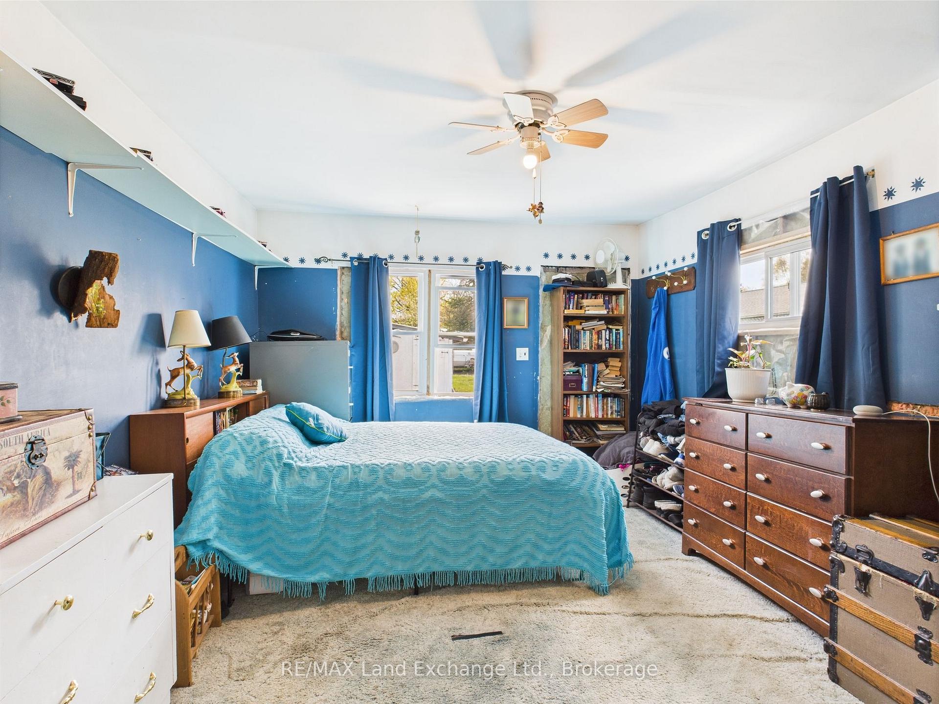 Photo 10 of 581 Huron Terrace, Kincardine — HOMEH