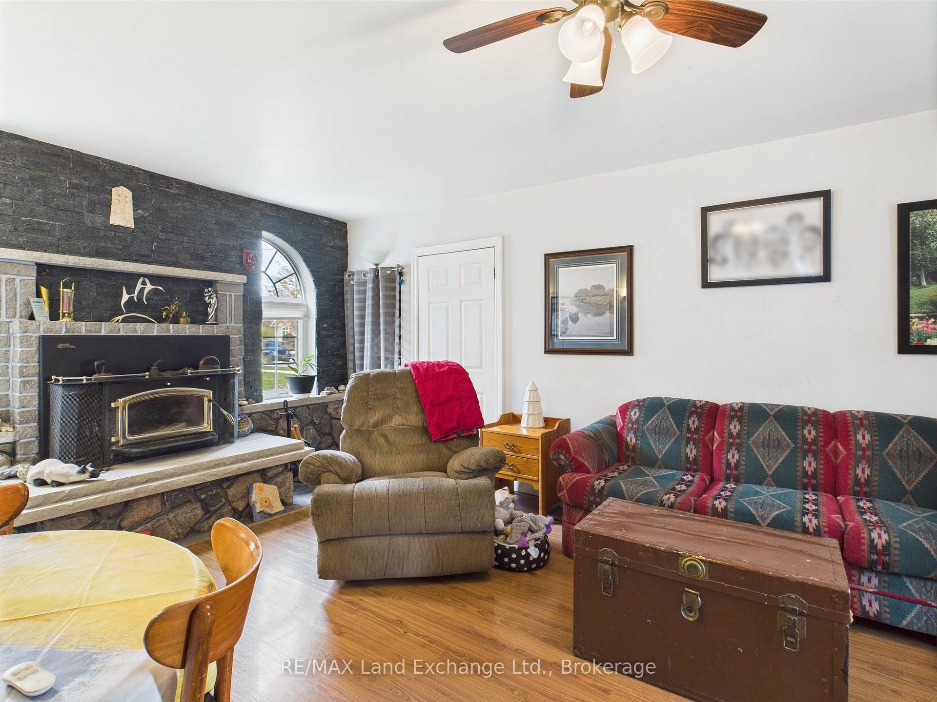 Photo 11 of 581 Huron Terrace, Kincardine — HOMEH