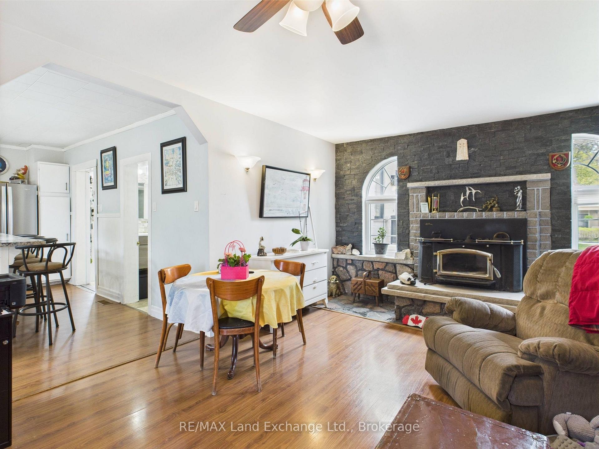 Photo 12 of 581 Huron Terrace, Kincardine — HOMEH