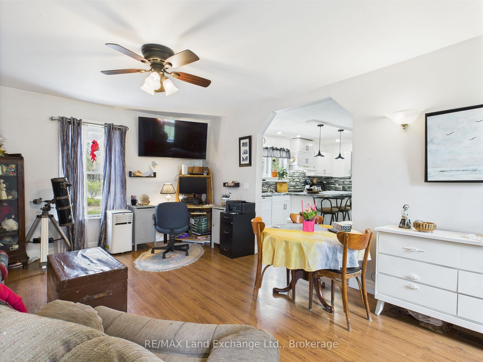 Photo 13 of 581 Huron Terrace, Kincardine — HOMEH