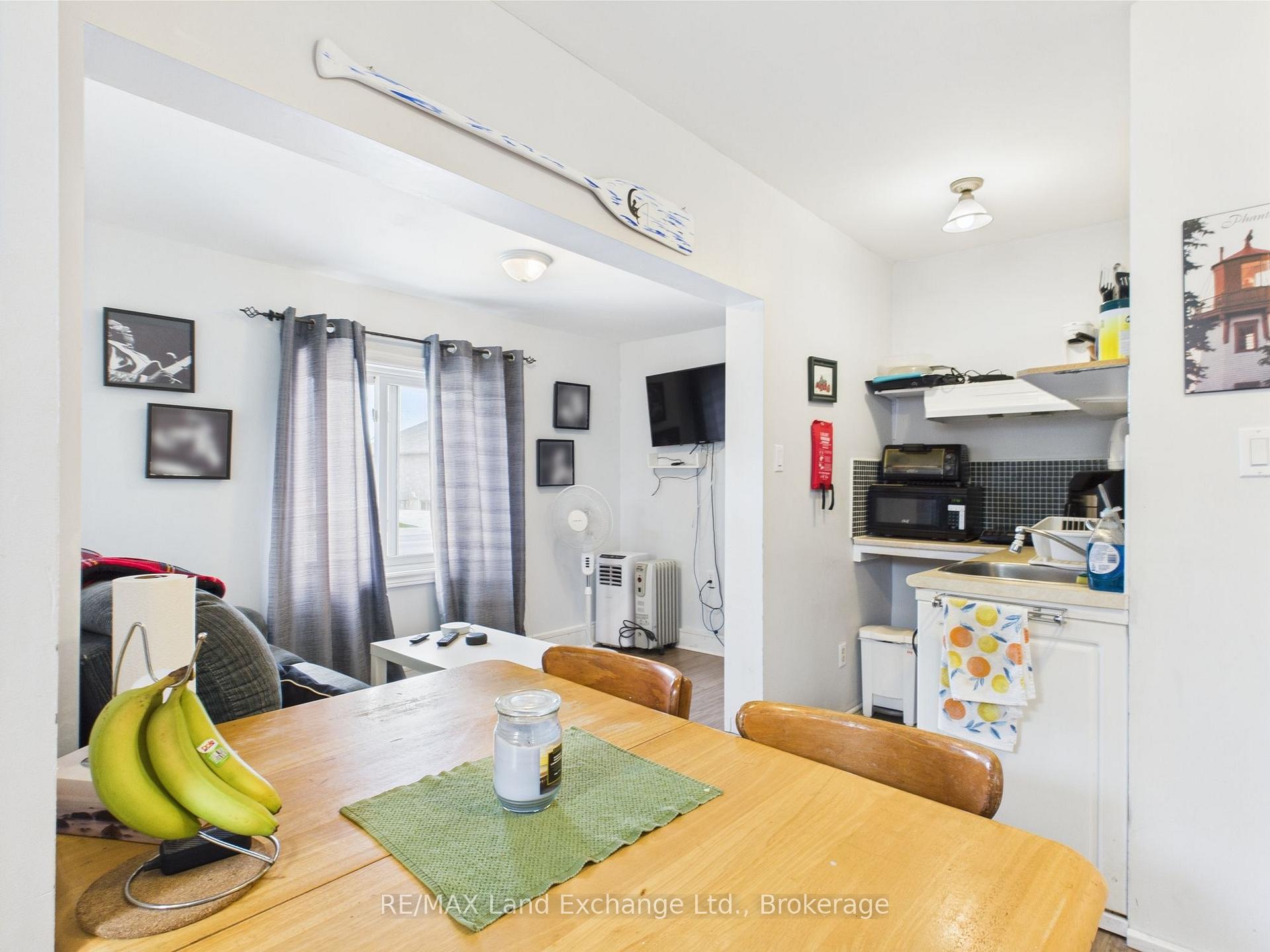 Photo 14 of 581 Huron Terrace, Kincardine — HOMEH