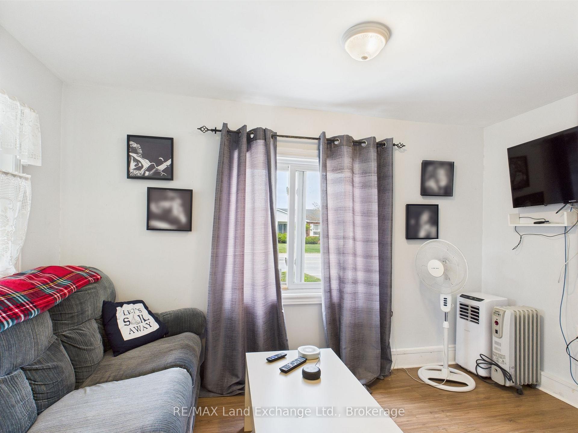 Photo 15 of 581 Huron Terrace, Kincardine — HOMEH