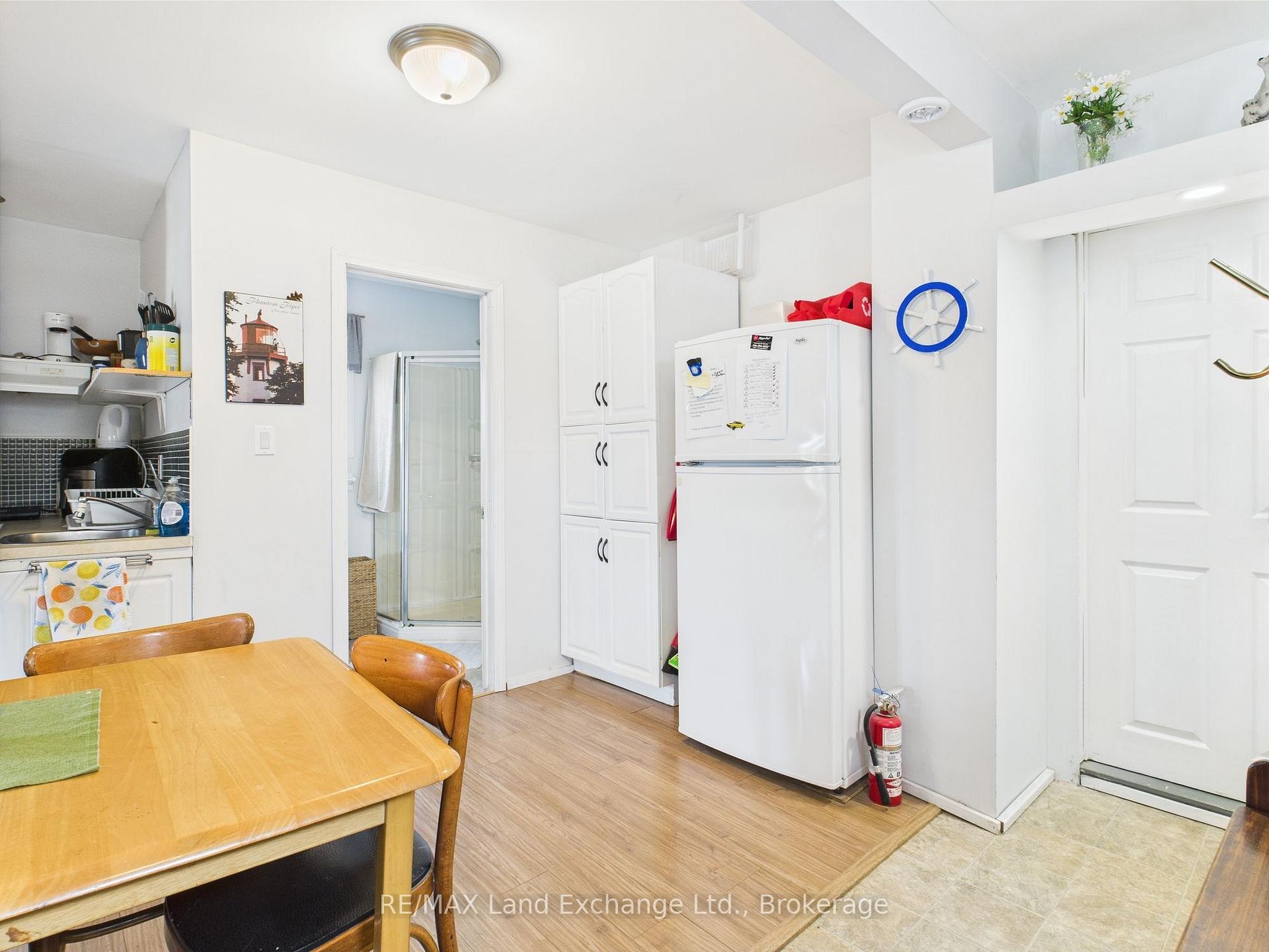 Photo 16 of 581 Huron Terrace, Kincardine — HOMEH