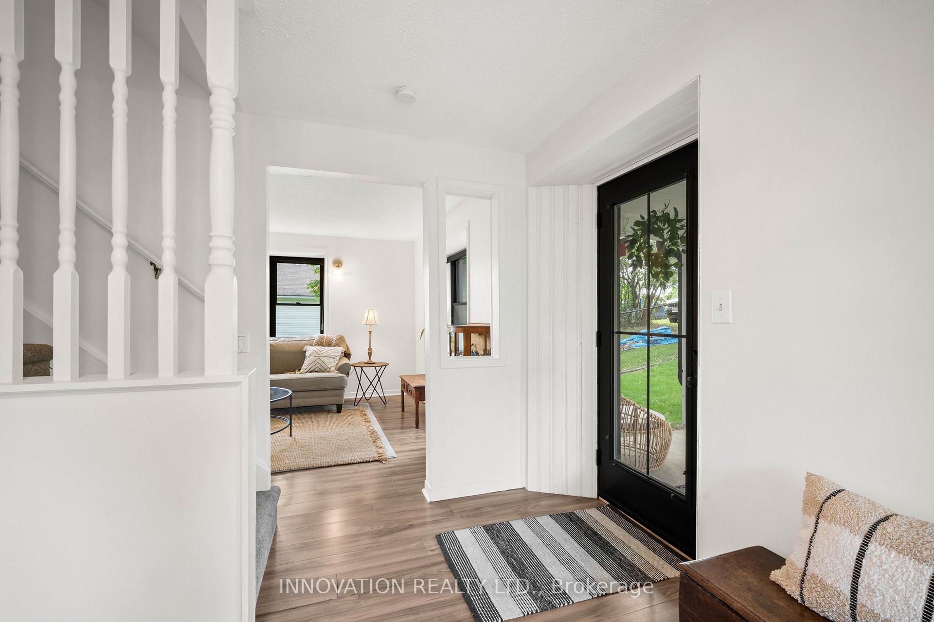 Photo 3 of 137 Hillier Street, Lanark Highlands, Lanark Highlands (Lanark Village) — HOMEH