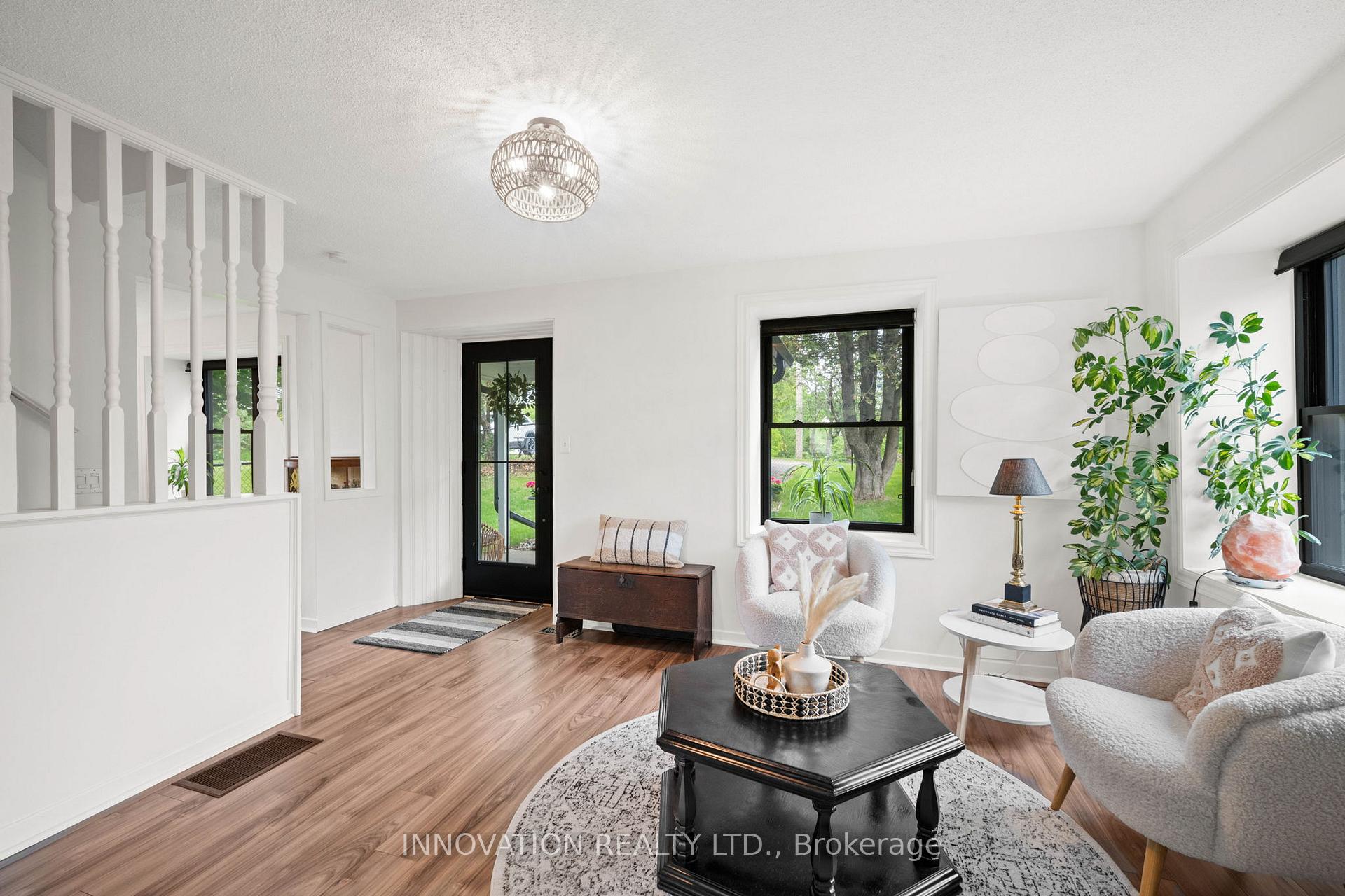Photo 4 of 137 Hillier Street, Lanark Highlands, Lanark Highlands (Lanark Village) — HOMEH