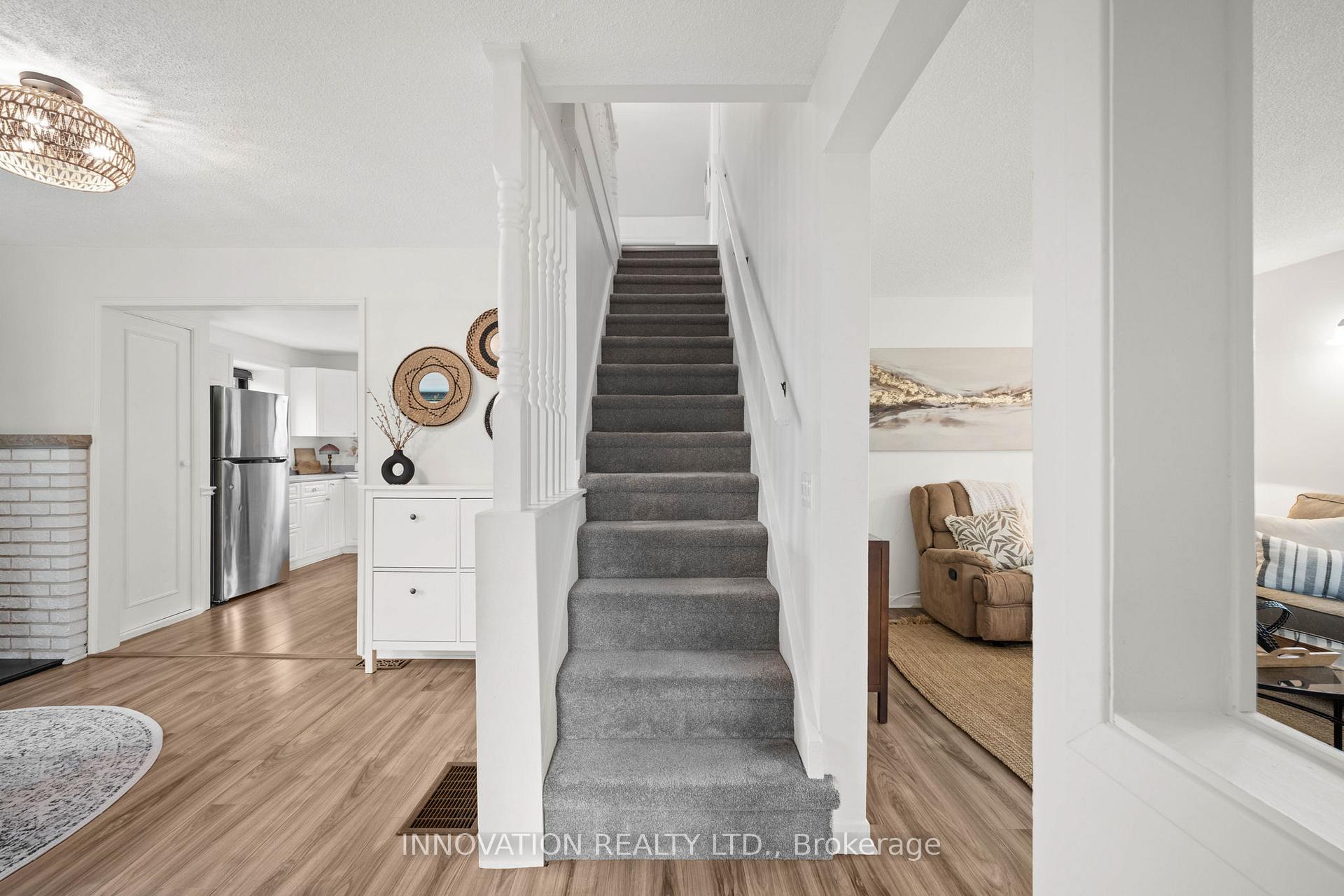Photo 7 of 137 Hillier Street, Lanark Highlands, Lanark Highlands (Lanark Village) — HOMEH