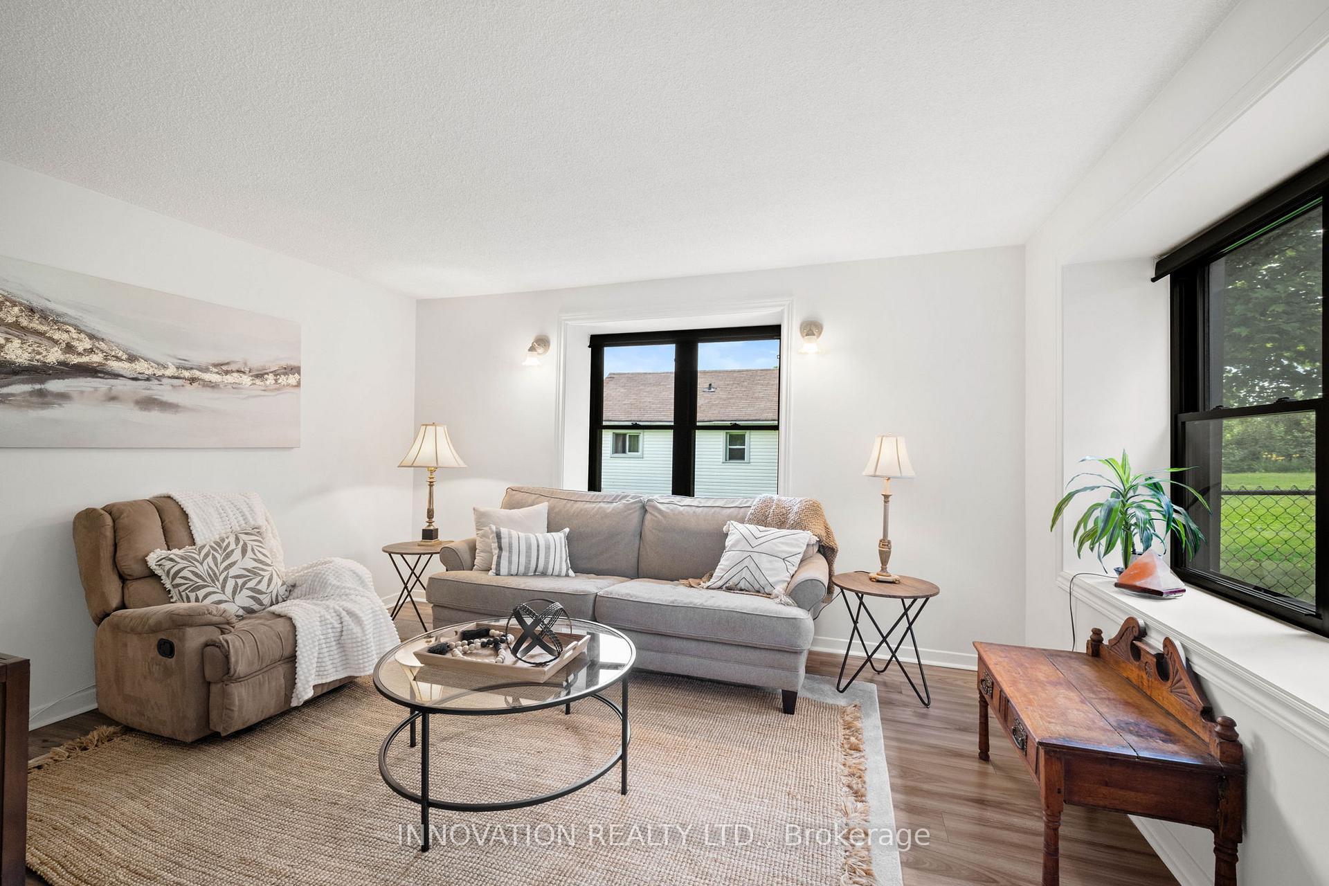 Photo 8 of 137 Hillier Street, Lanark Highlands, Lanark Highlands (Lanark Village) — HOMEH