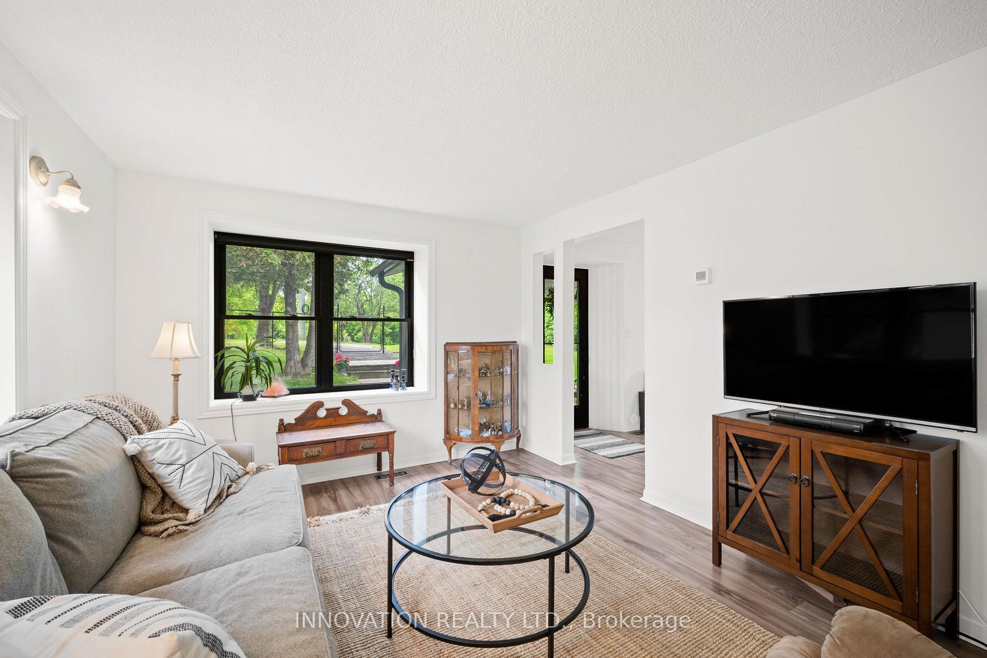 Photo 9 of 137 Hillier Street, Lanark Highlands, Lanark Highlands (Lanark Village) — HOMEH