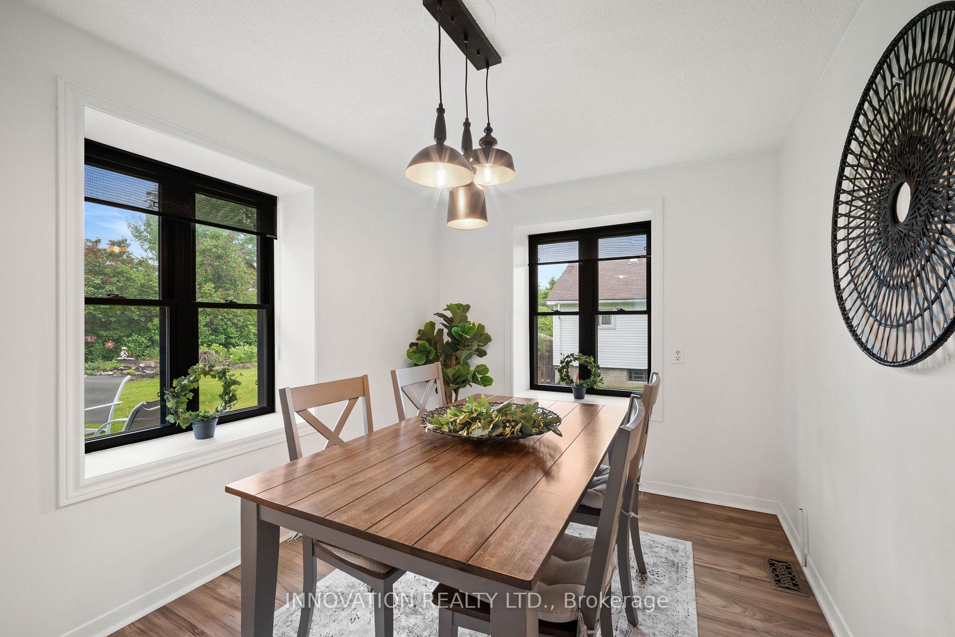 Photo 14 of 137 Hillier Street, Lanark Highlands, Lanark Highlands (Lanark Village) — HOMEH