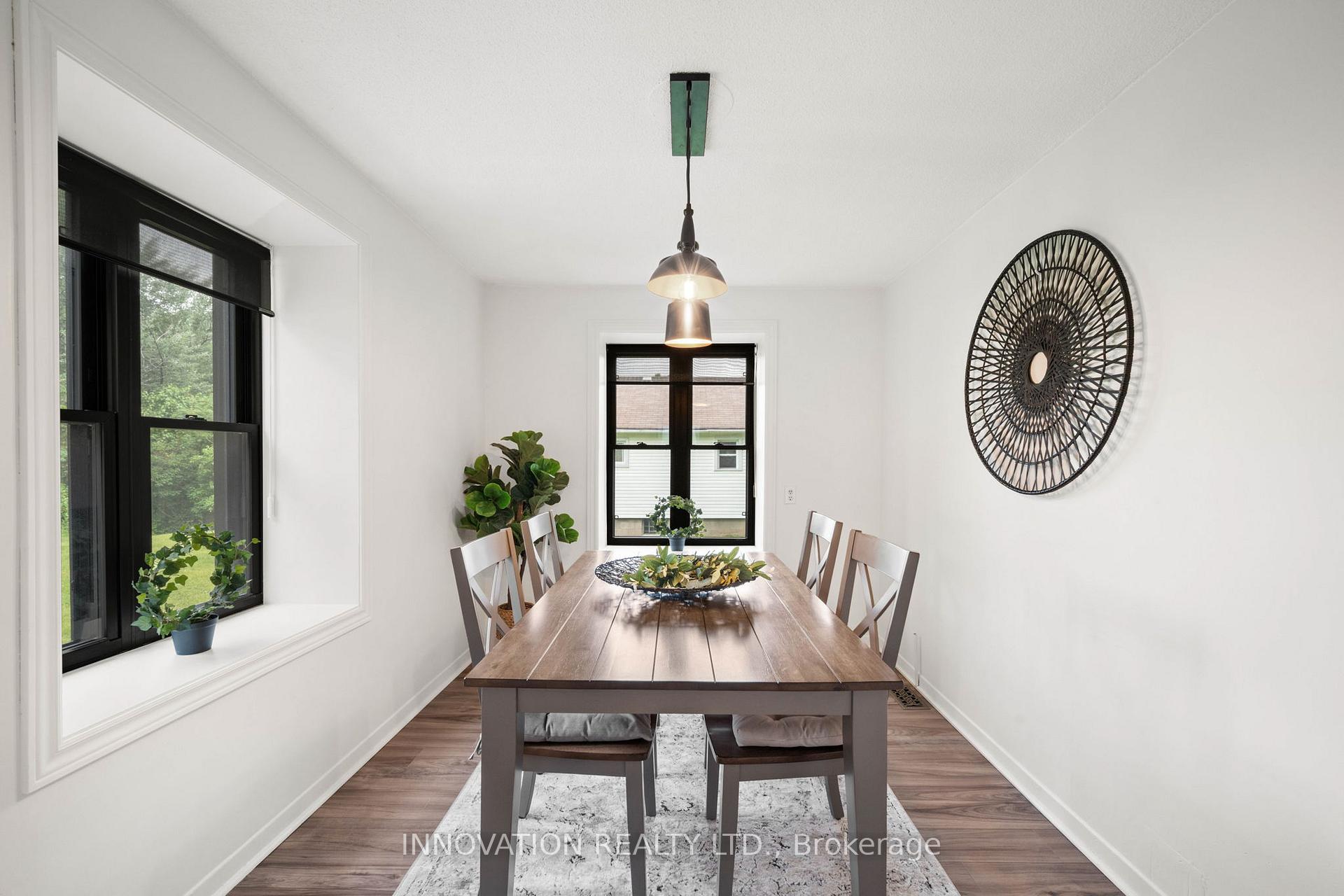 Photo 15 of 137 Hillier Street, Lanark Highlands, Lanark Highlands (Lanark Village) — HOMEH