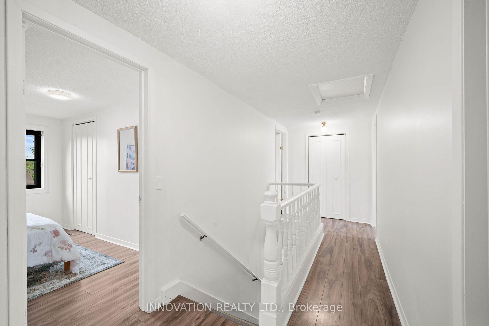 Photo 16 of 137 Hillier Street, Lanark Highlands, Lanark Highlands (Lanark Village) — HOMEH