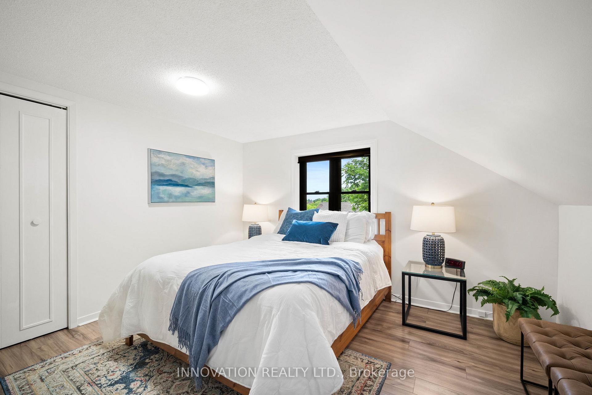 Photo 17 of 137 Hillier Street, Lanark Highlands, Lanark Highlands (Lanark Village) — HOMEH