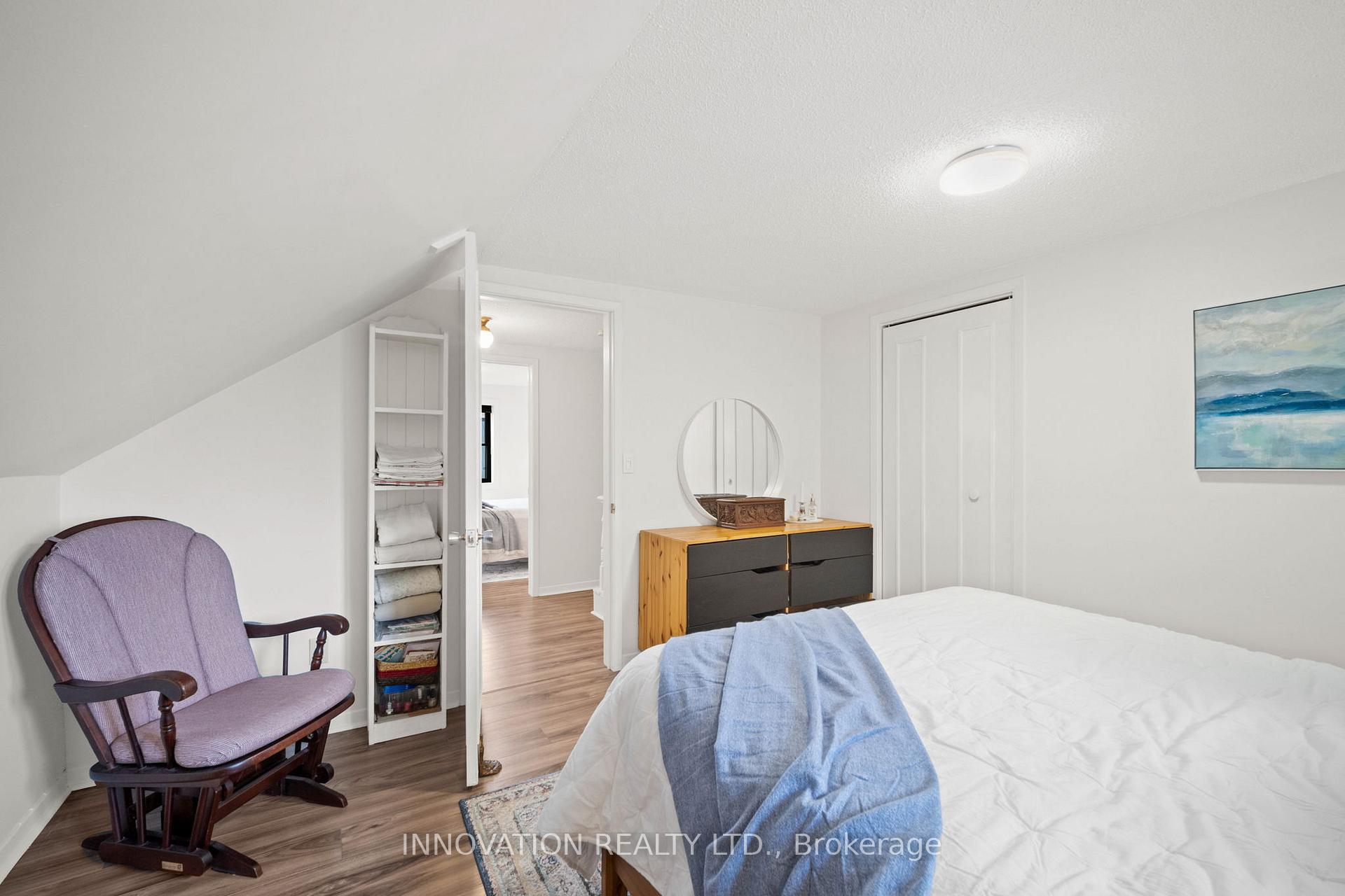 Photo 18 of 137 Hillier Street, Lanark Highlands, Lanark Highlands (Lanark Village) — HOMEH