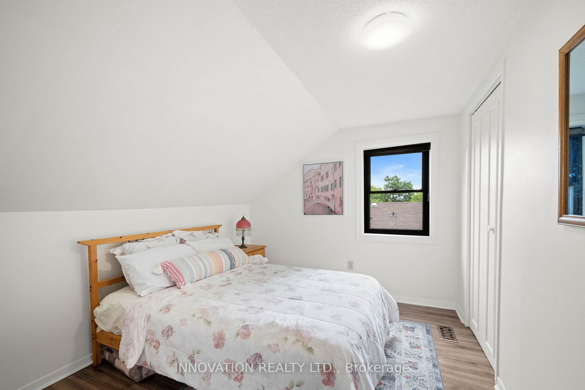 Photo 19 of 137 Hillier Street, Lanark Highlands, Lanark Highlands (Lanark Village) — HOMEH