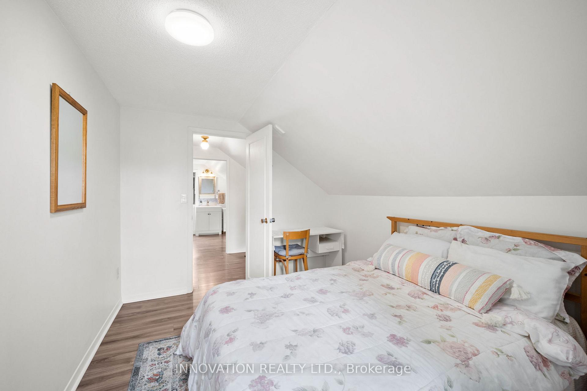 Photo 20 of 137 Hillier Street, Lanark Highlands, Lanark Highlands (Lanark Village) — HOMEH