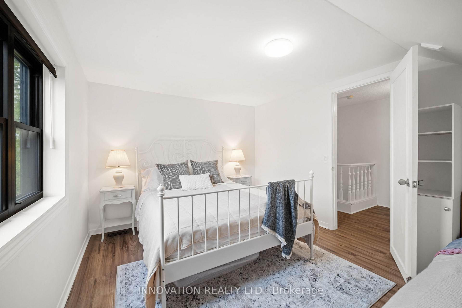 Photo 21 of 137 Hillier Street, Lanark Highlands, Lanark Highlands (Lanark Village) — HOMEH