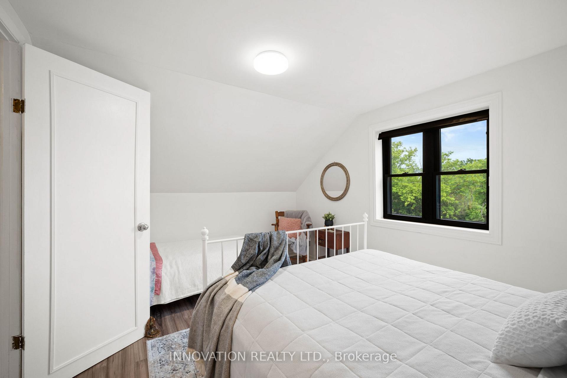 Photo 22 of 137 Hillier Street, Lanark Highlands, Lanark Highlands (Lanark Village) — HOMEH