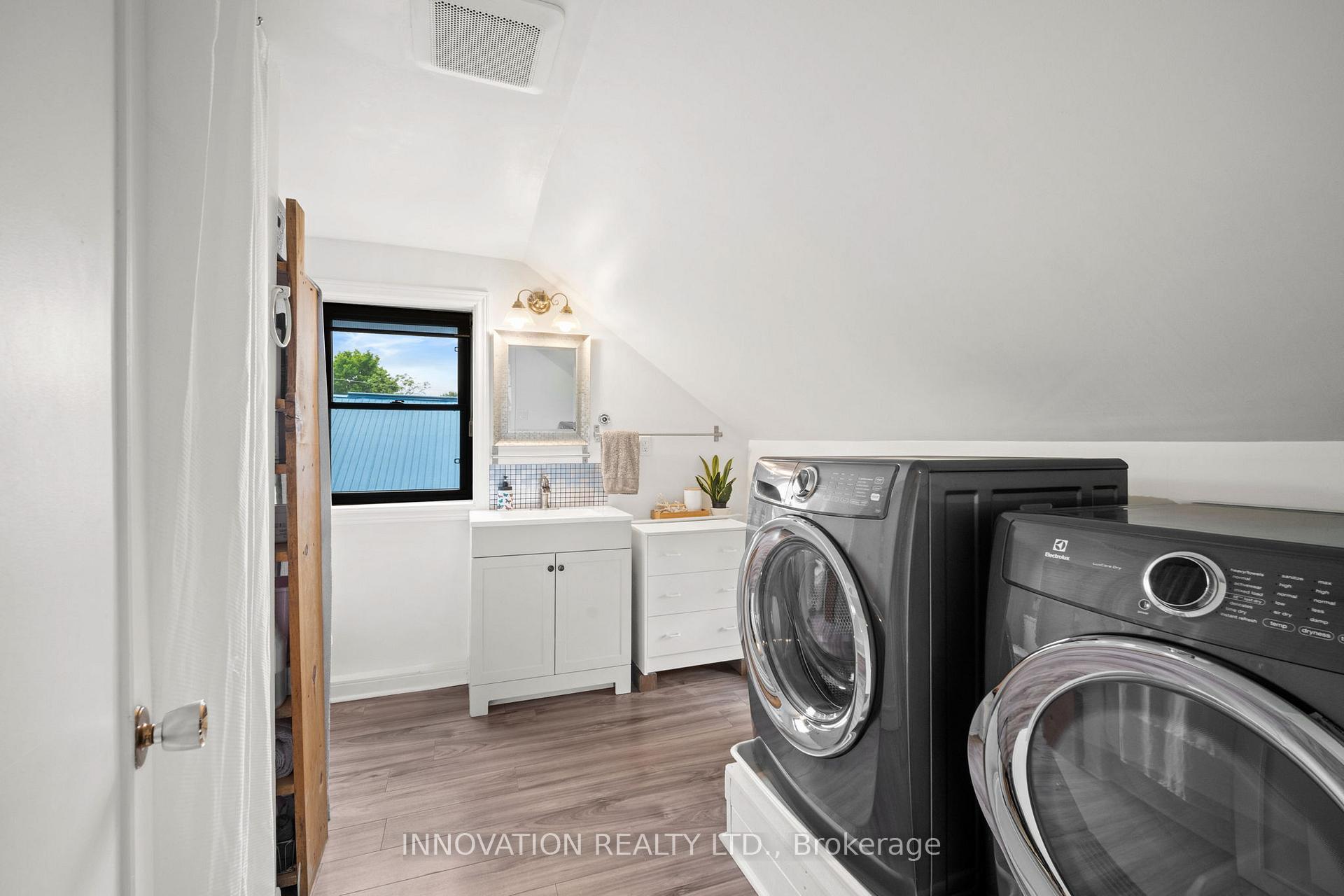 Photo 23 of 137 Hillier Street, Lanark Highlands, Lanark Highlands (Lanark Village) — HOMEH