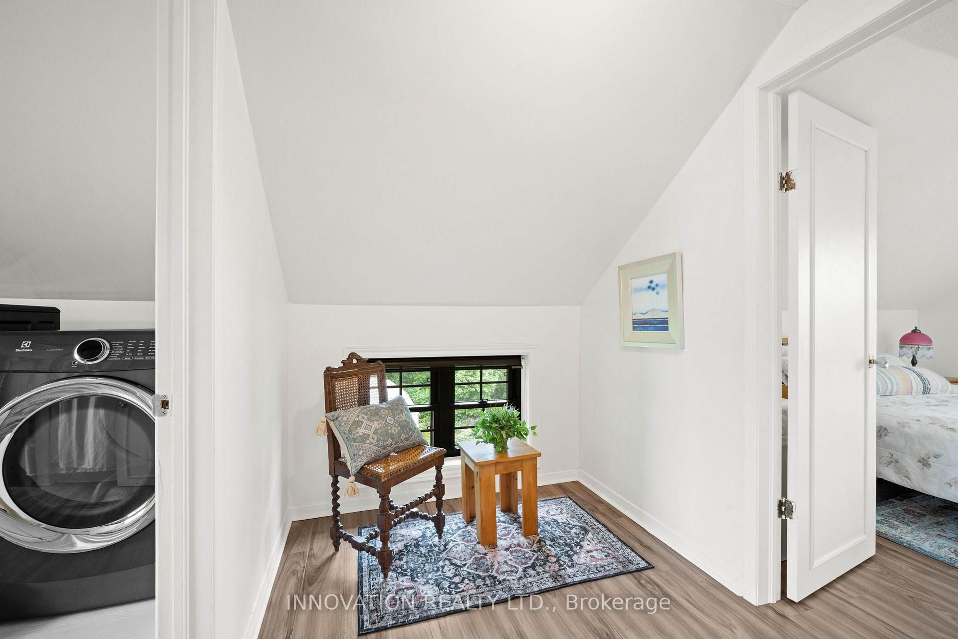 Photo 24 of 137 Hillier Street, Lanark Highlands, Lanark Highlands (Lanark Village) — HOMEH