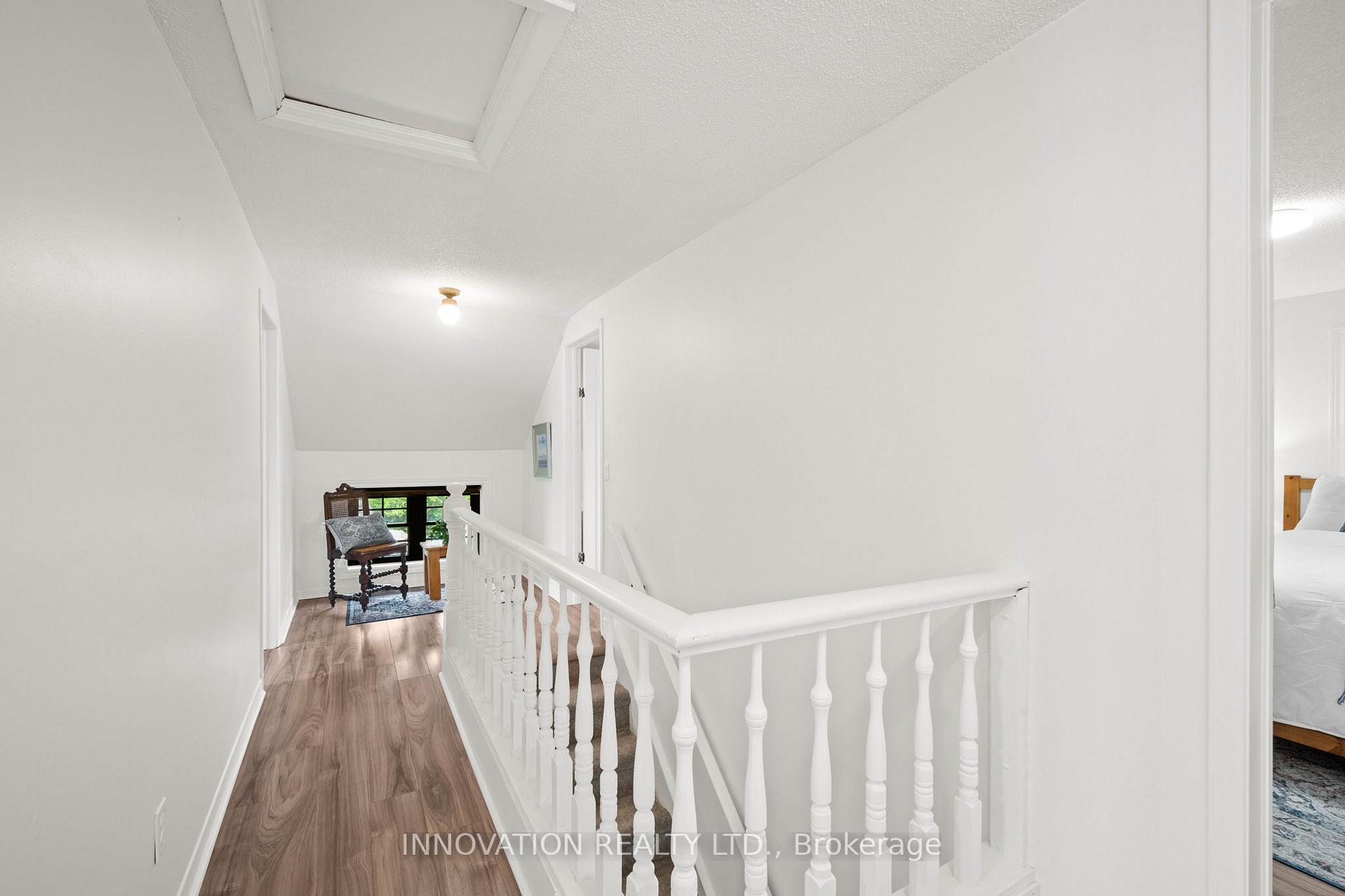Photo 25 of 137 Hillier Street, Lanark Highlands, Lanark Highlands (Lanark Village) — HOMEH