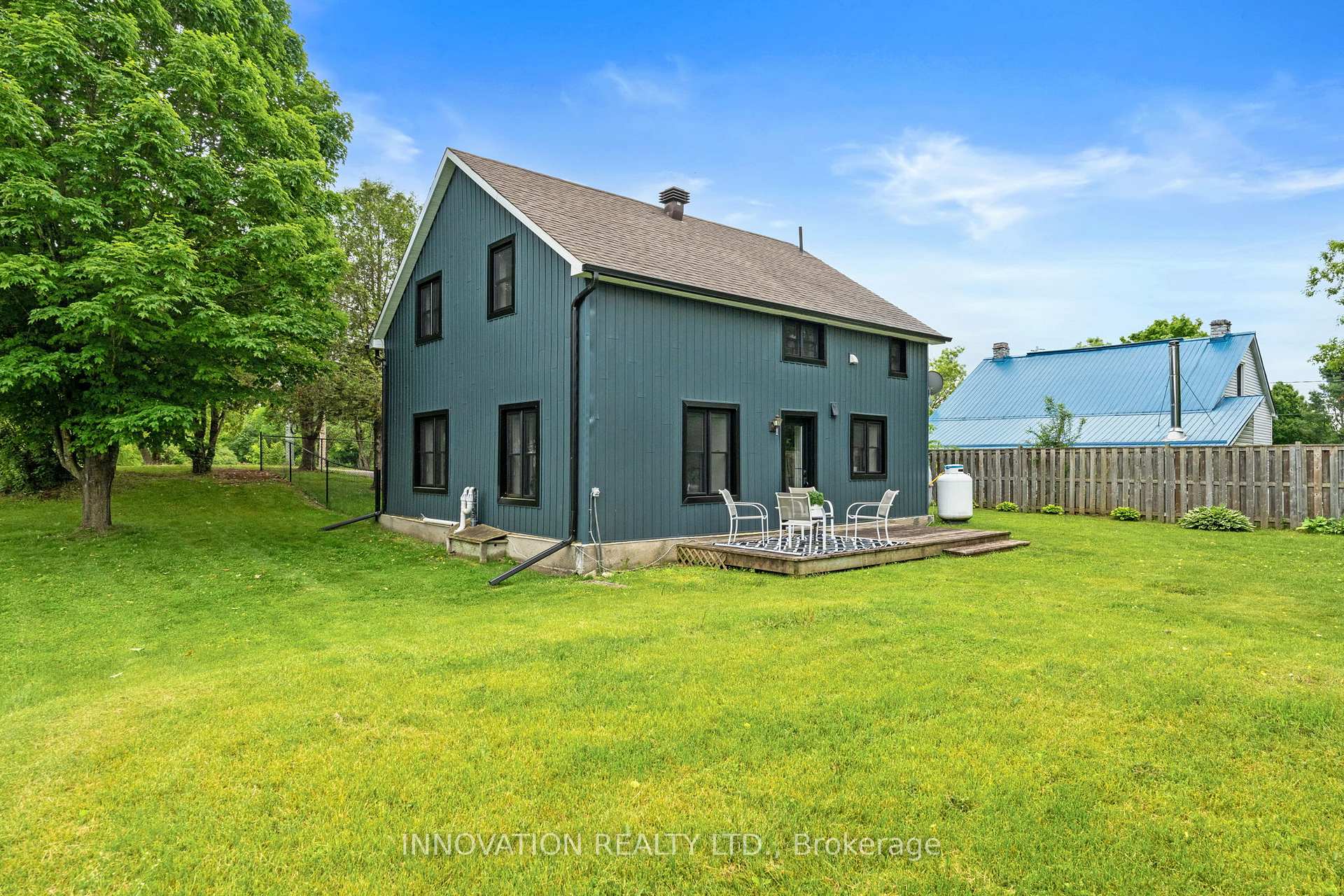 Photo 26 of 137 Hillier Street, Lanark Highlands, Lanark Highlands (Lanark Village) — HOMEH