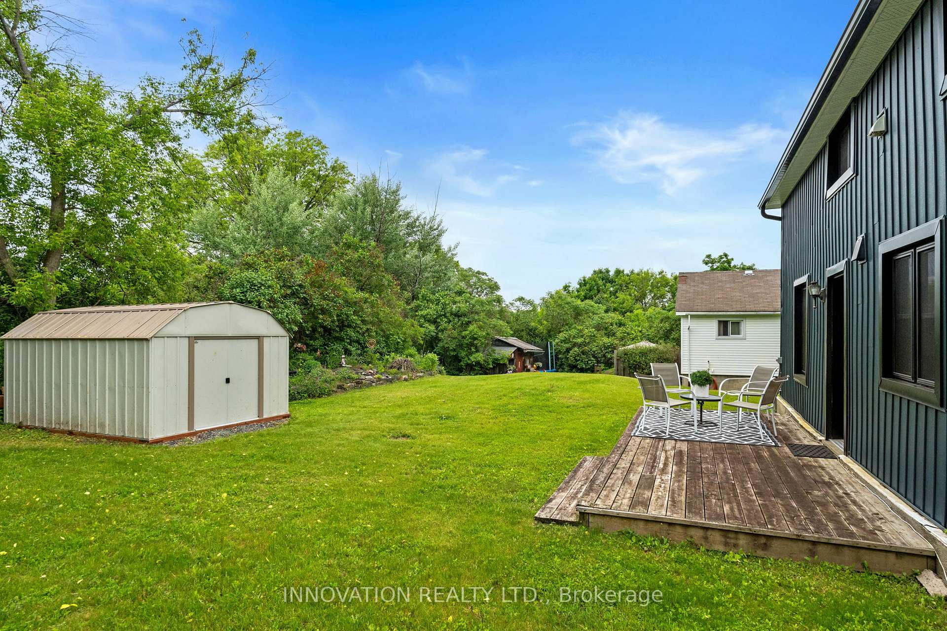 Photo 29 of 137 Hillier Street, Lanark Highlands, Lanark Highlands (Lanark Village) — HOMEH