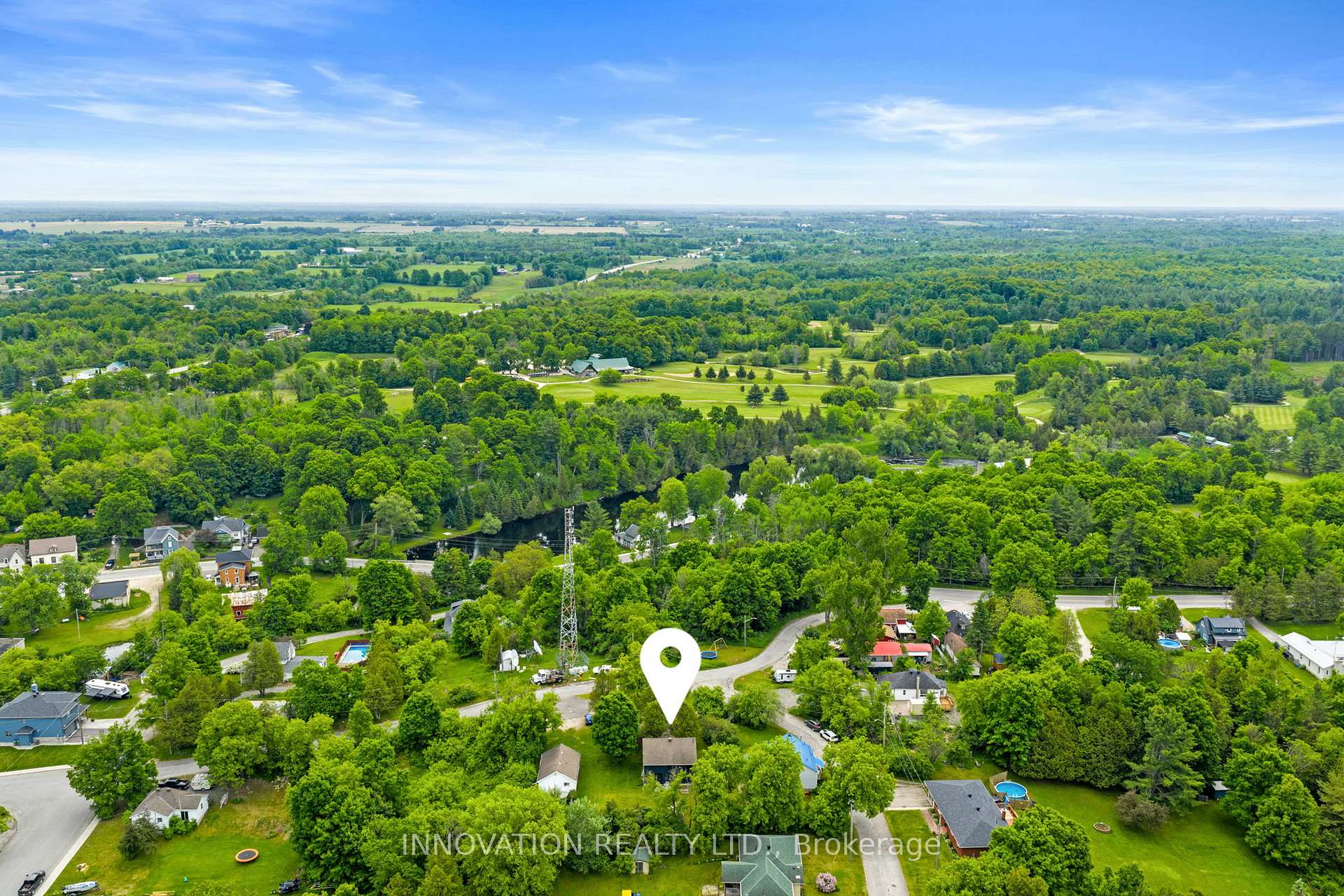 Photo 30 of 137 Hillier Street, Lanark Highlands, Lanark Highlands (Lanark Village) — HOMEH