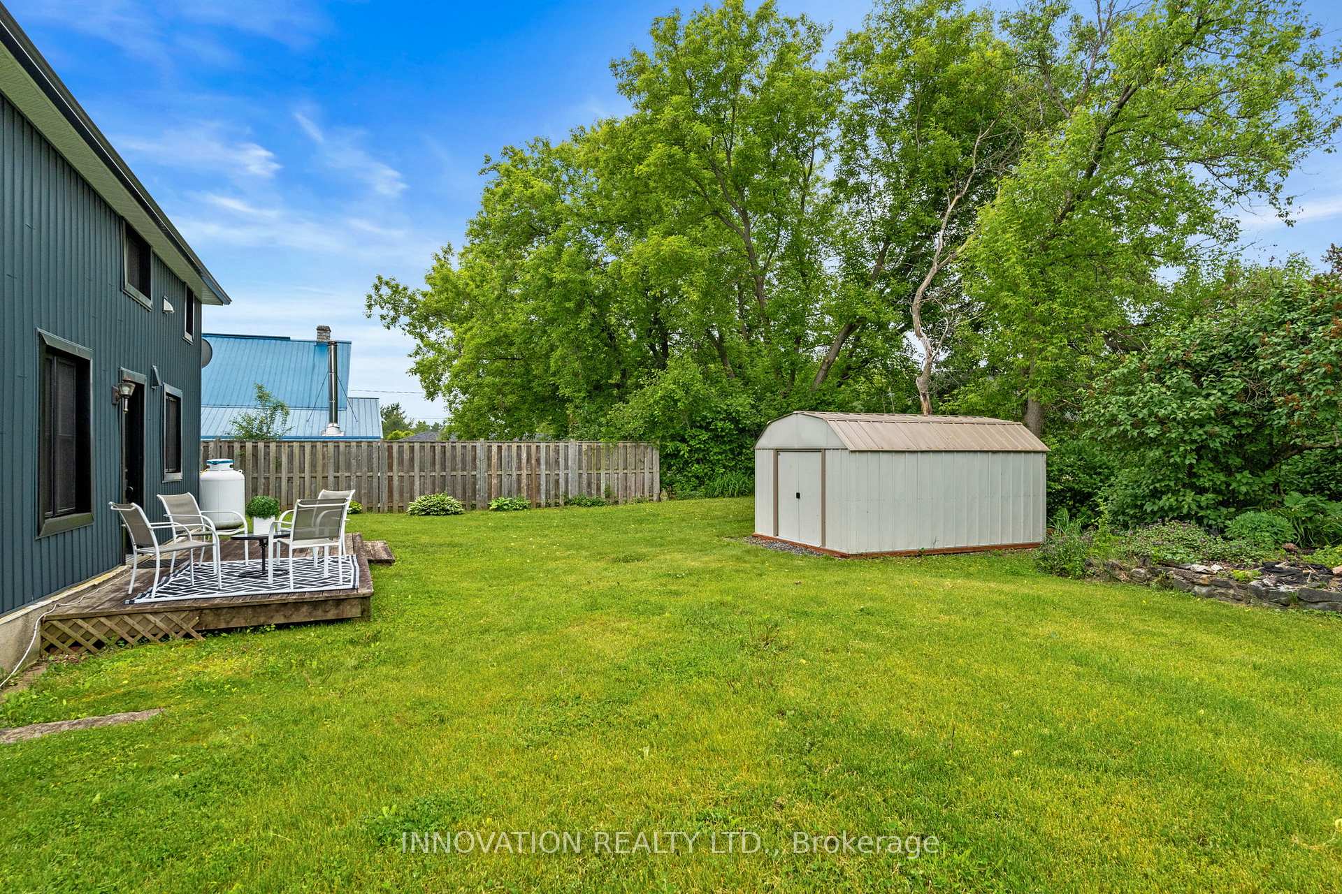 Photo 31 of 137 Hillier Street, Lanark Highlands, Lanark Highlands (Lanark Village) — HOMEH