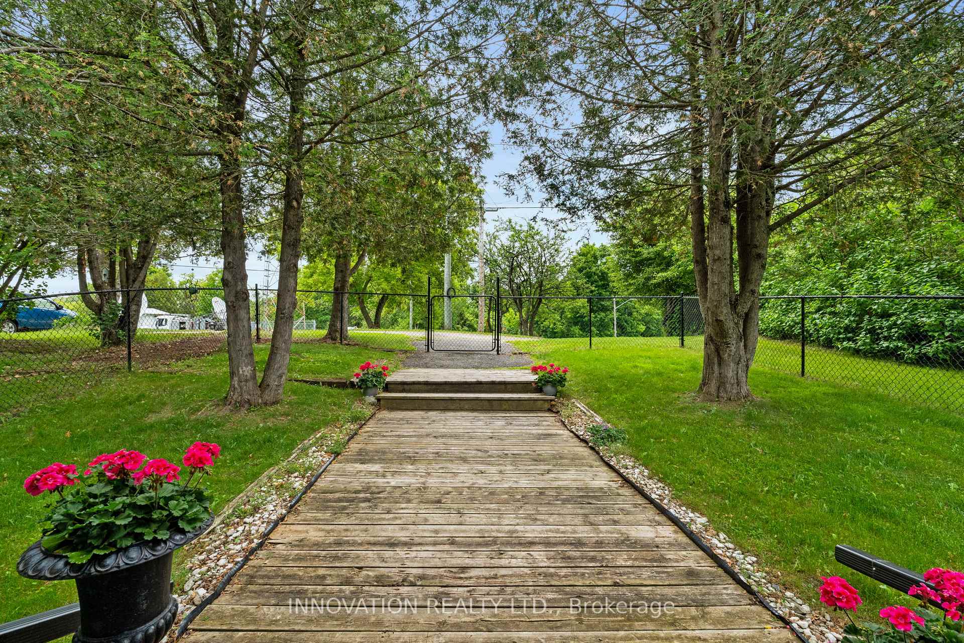 Photo 33 of 137 Hillier Street, Lanark Highlands, Lanark Highlands (Lanark Village) — HOMEH