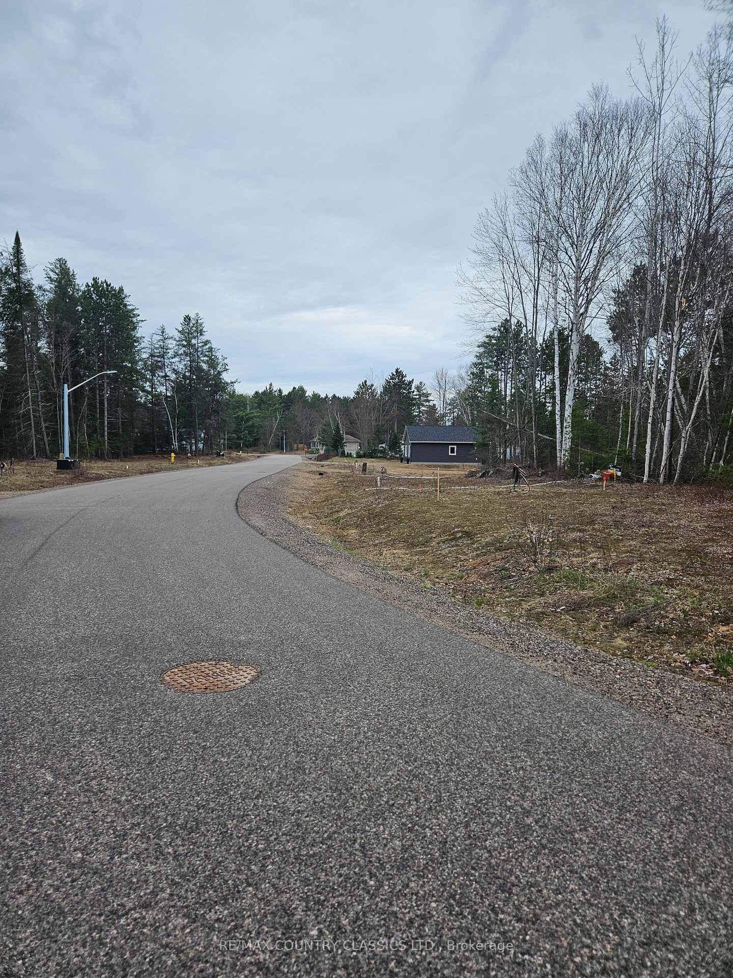 Photo 3 of 23 Birchview Drive, Madawaska Valley, Madawaska Valley — HOMEH