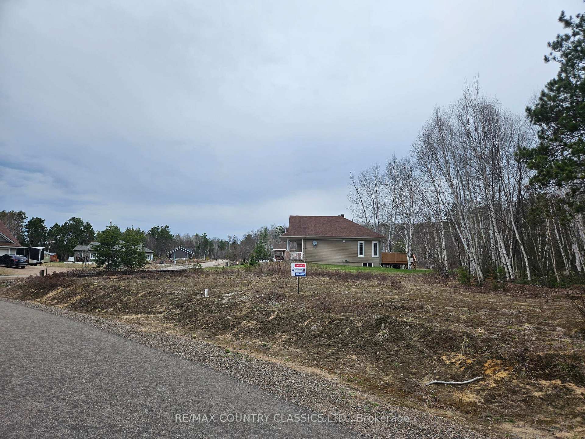 Photo 6 of 23 Birchview Drive, Madawaska Valley, Madawaska Valley — HOMEH