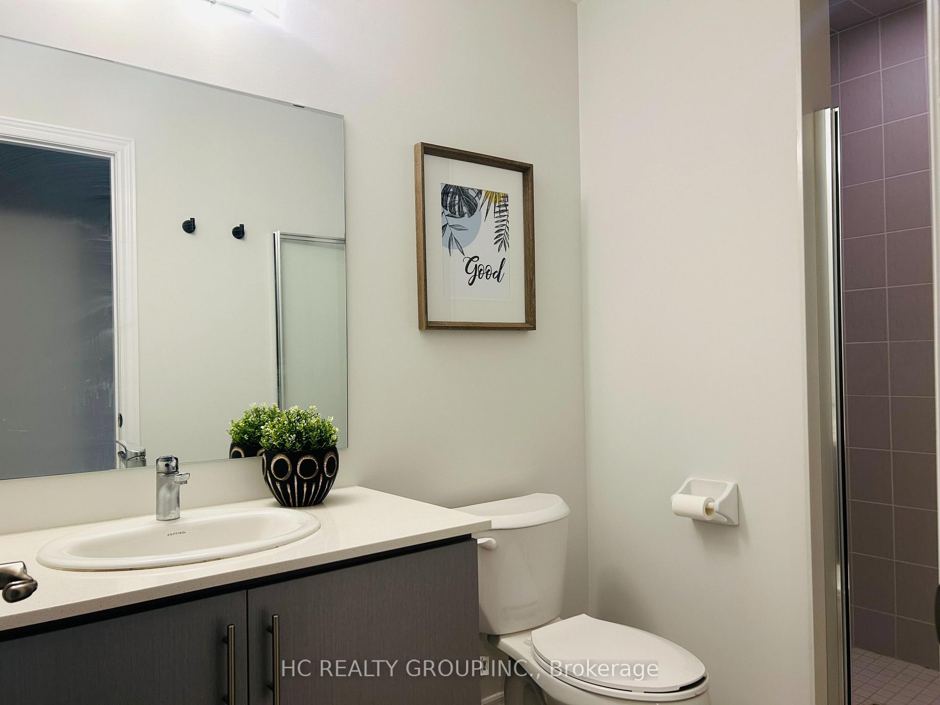 Photo 19 of 112 Robert Eaton Avenue, Markham, Middlefield — HOMEH