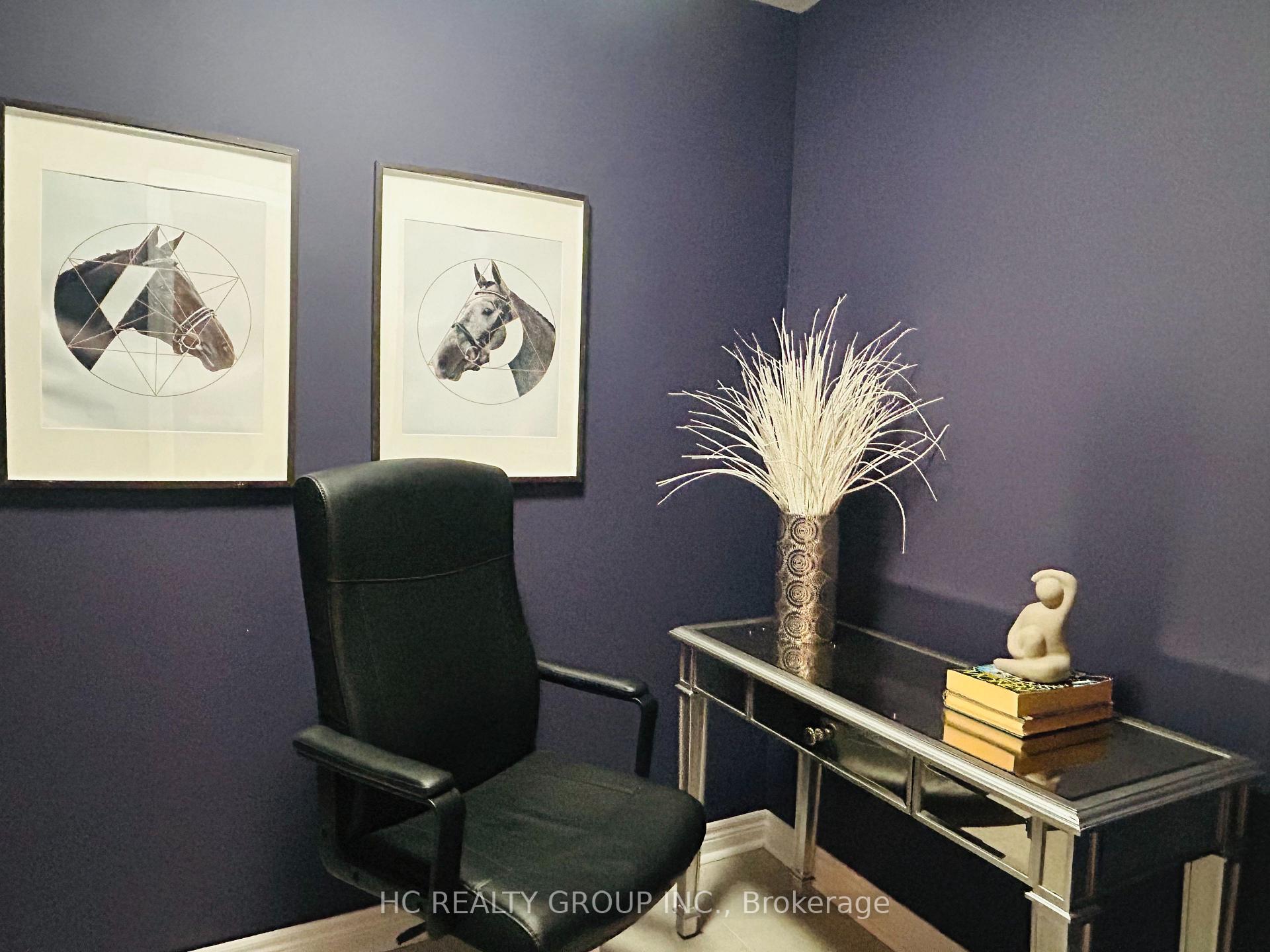 Photo 20 of 112 Robert Eaton Avenue, Markham, Middlefield — HOMEH