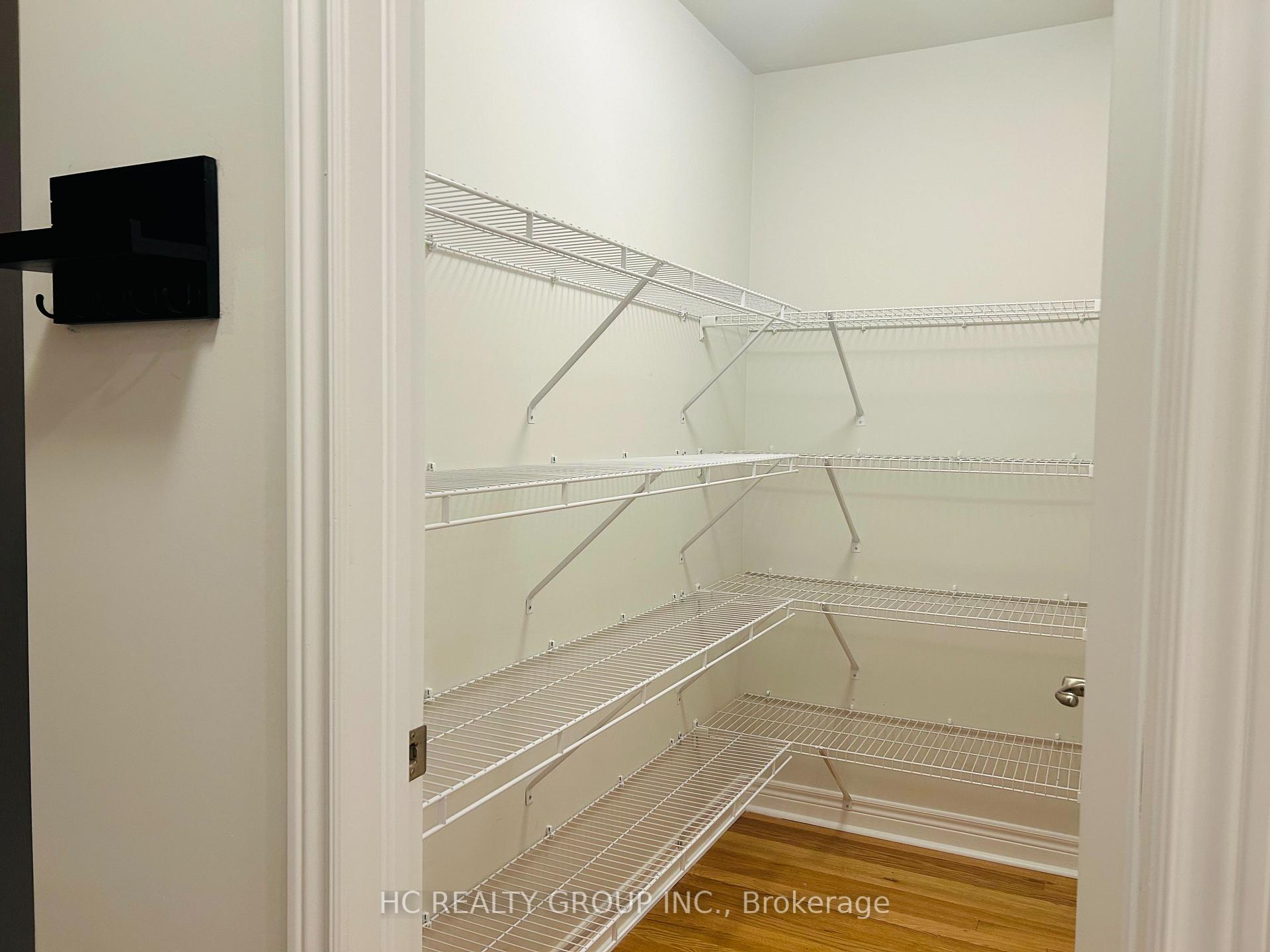 Photo 21 of 112 Robert Eaton Avenue, Markham, Middlefield — HOMEH