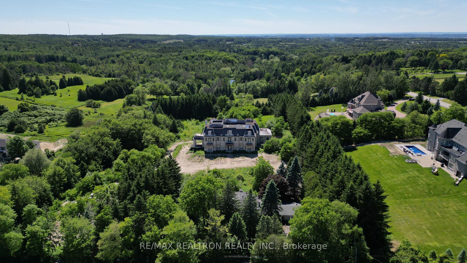 Photo 12 of 15230 Keele Street, King, Rural King — HOMEH